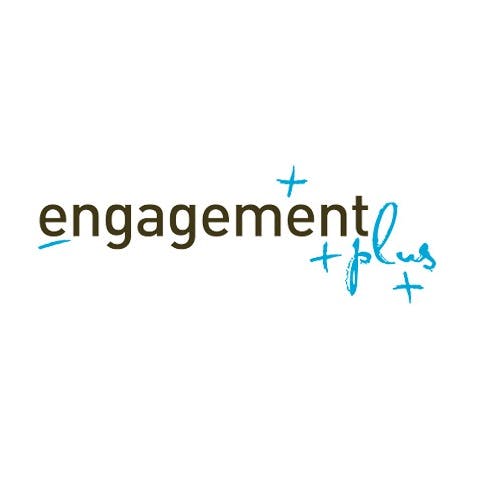 Team member, Engagement Plus