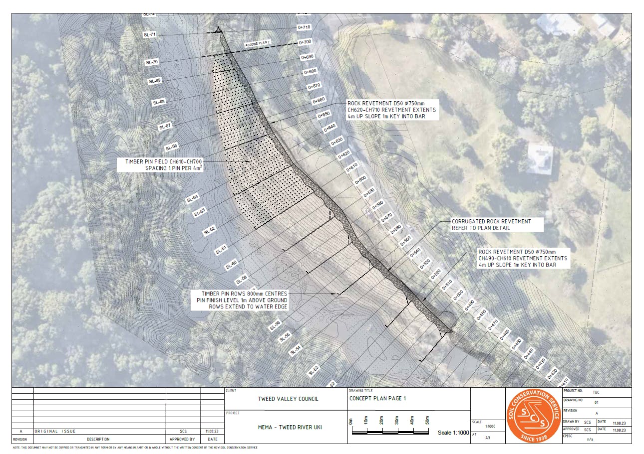 Design Drawing of Tweed River Restorations - Image 1.PNG
