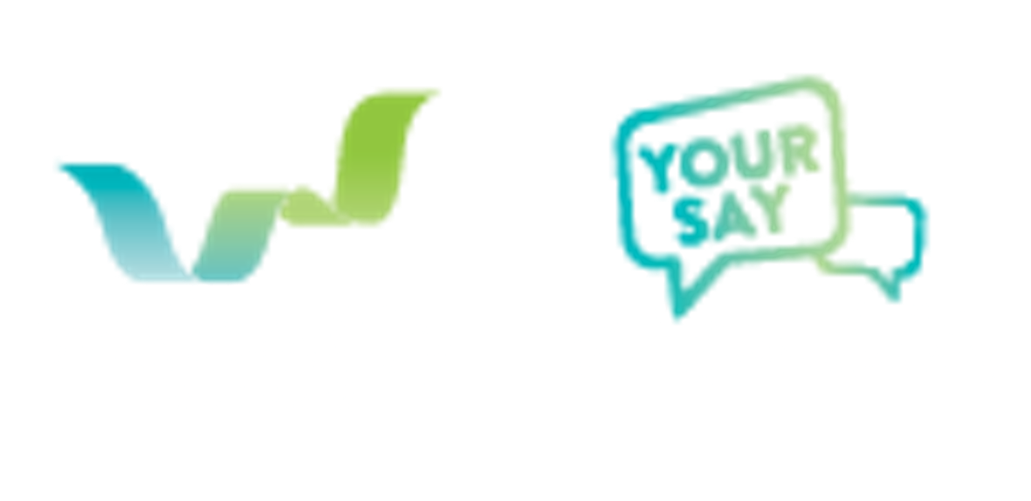 Your Say Wollondilly