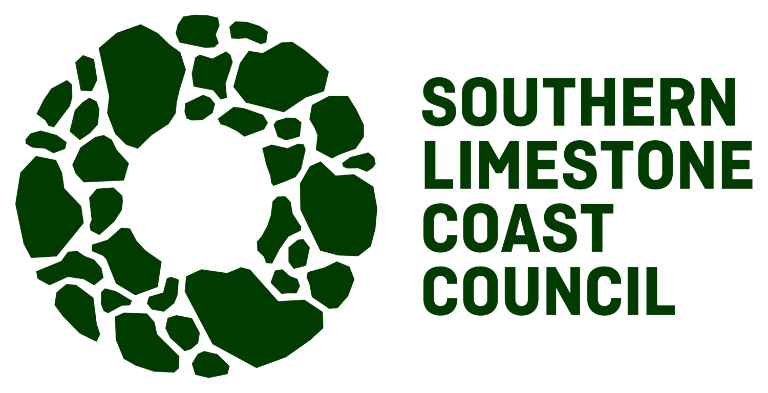 Your Say Southern Limestone Coast Council