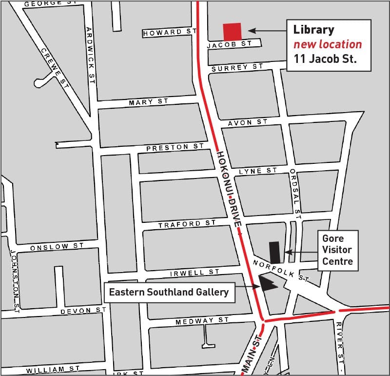 New library location map.jpg