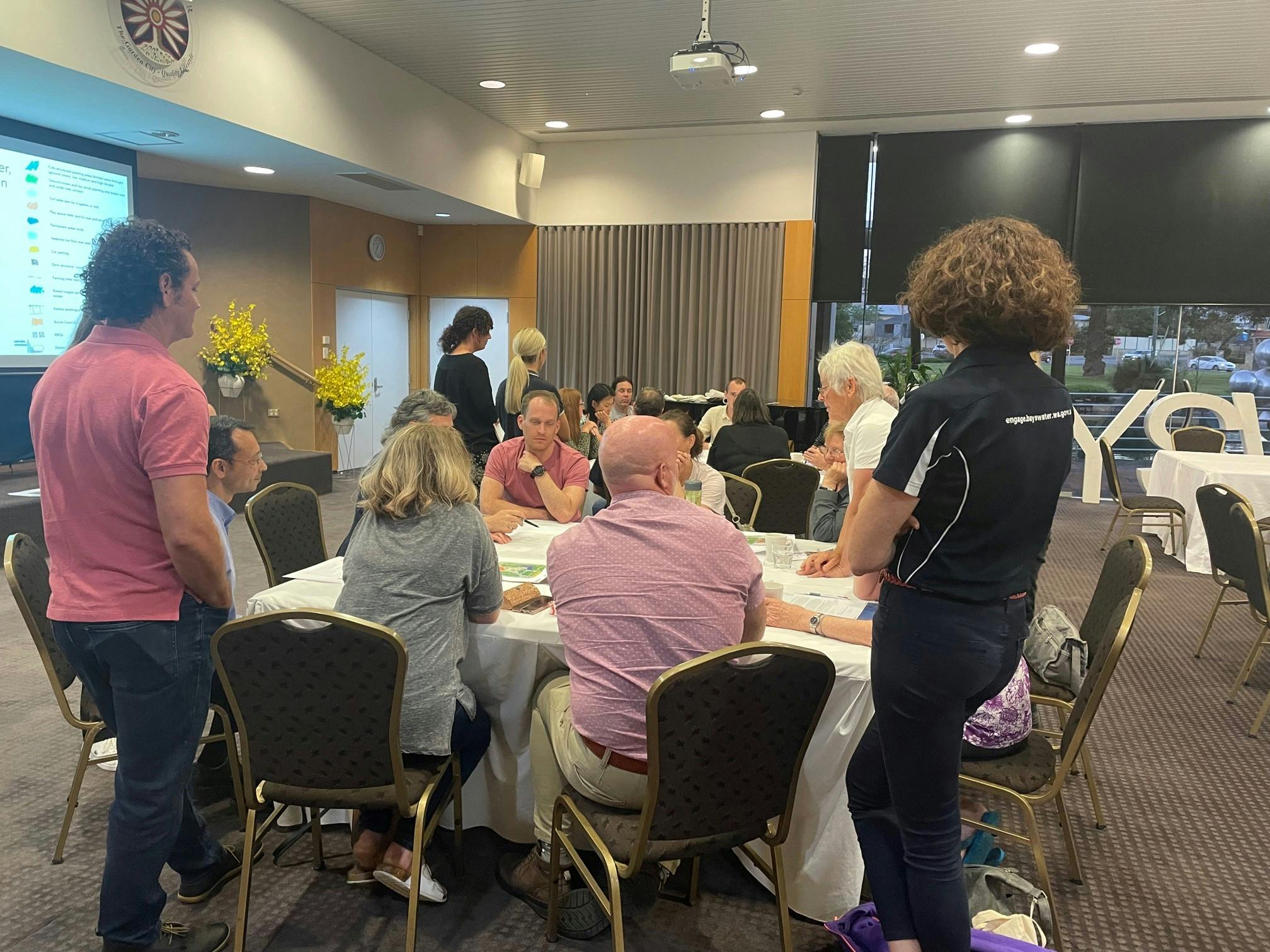 Community Workshop November 2021.jpg