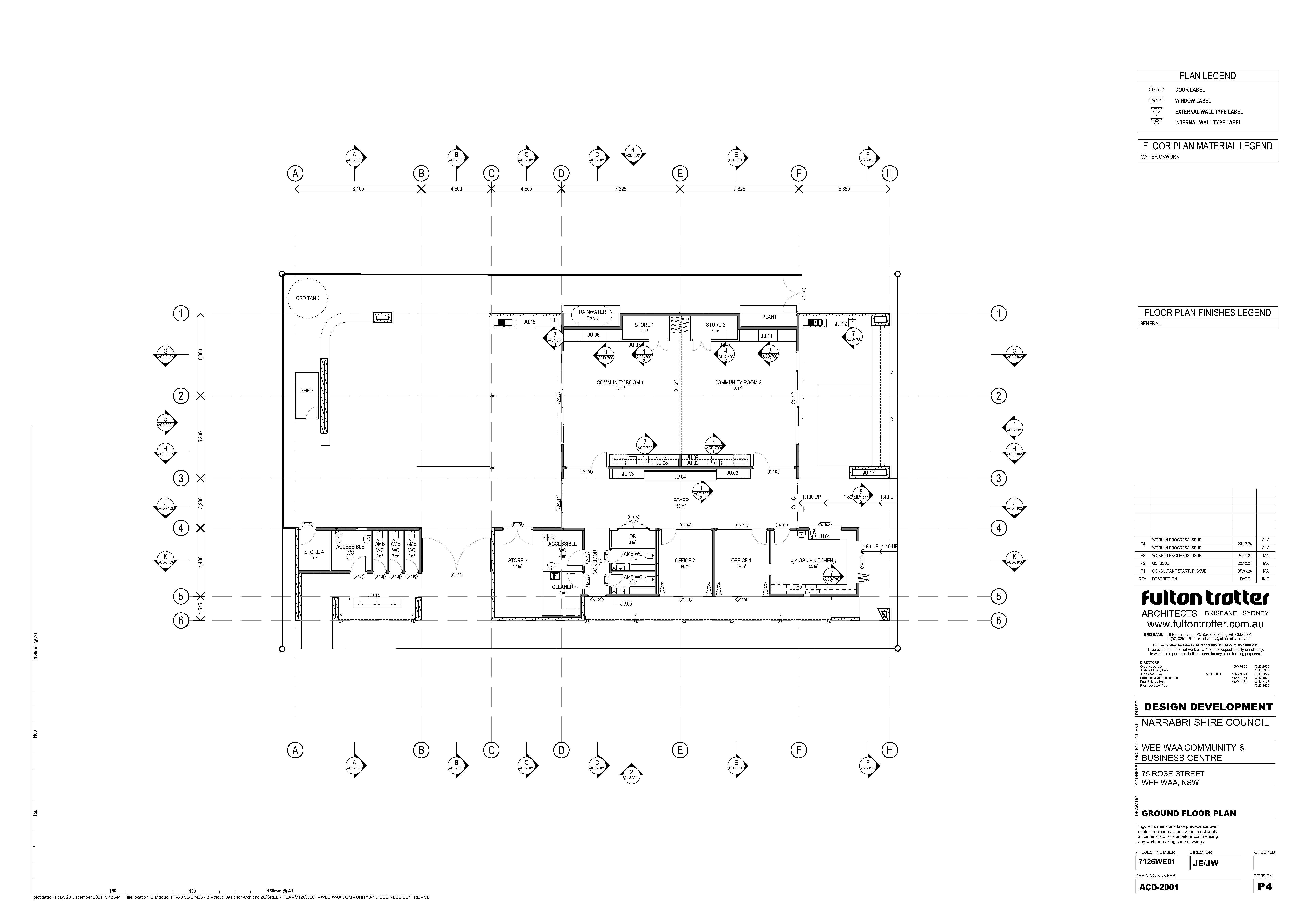 GROUND FLOOR PLAN.jpg