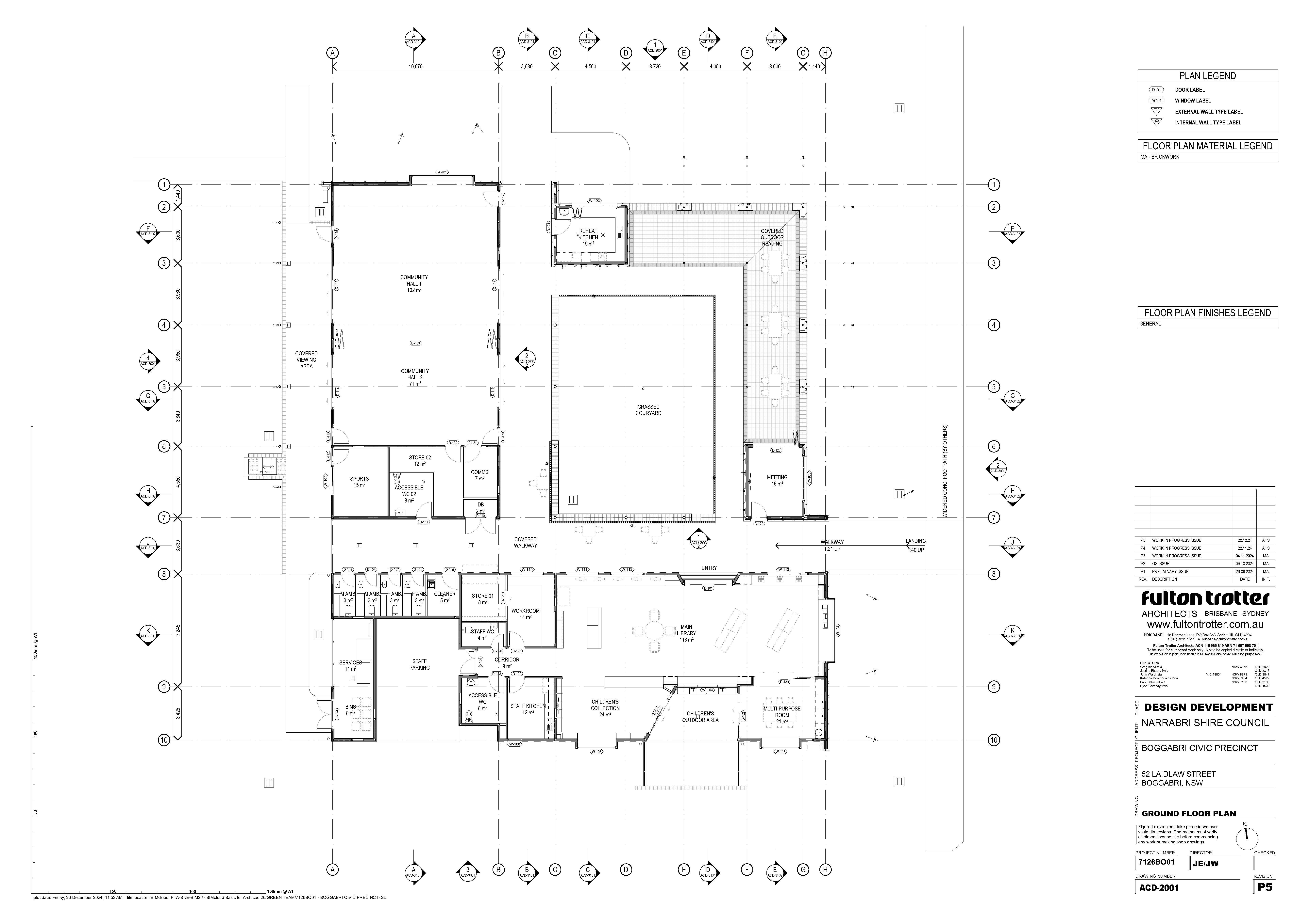 GROUND FLOOR PLAN.jpg