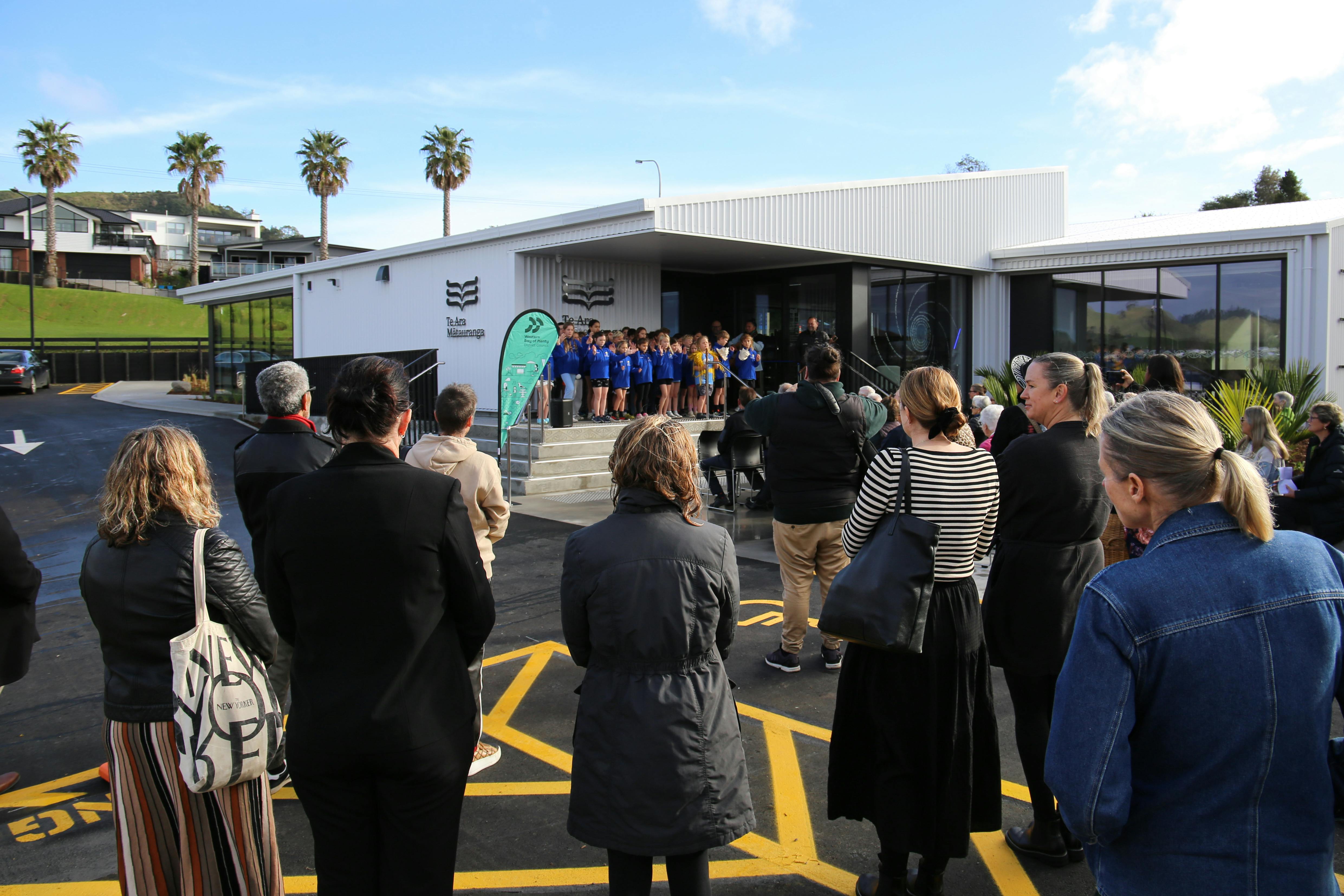 1.7.25 Waihi Beach Library Opening-090.jpg