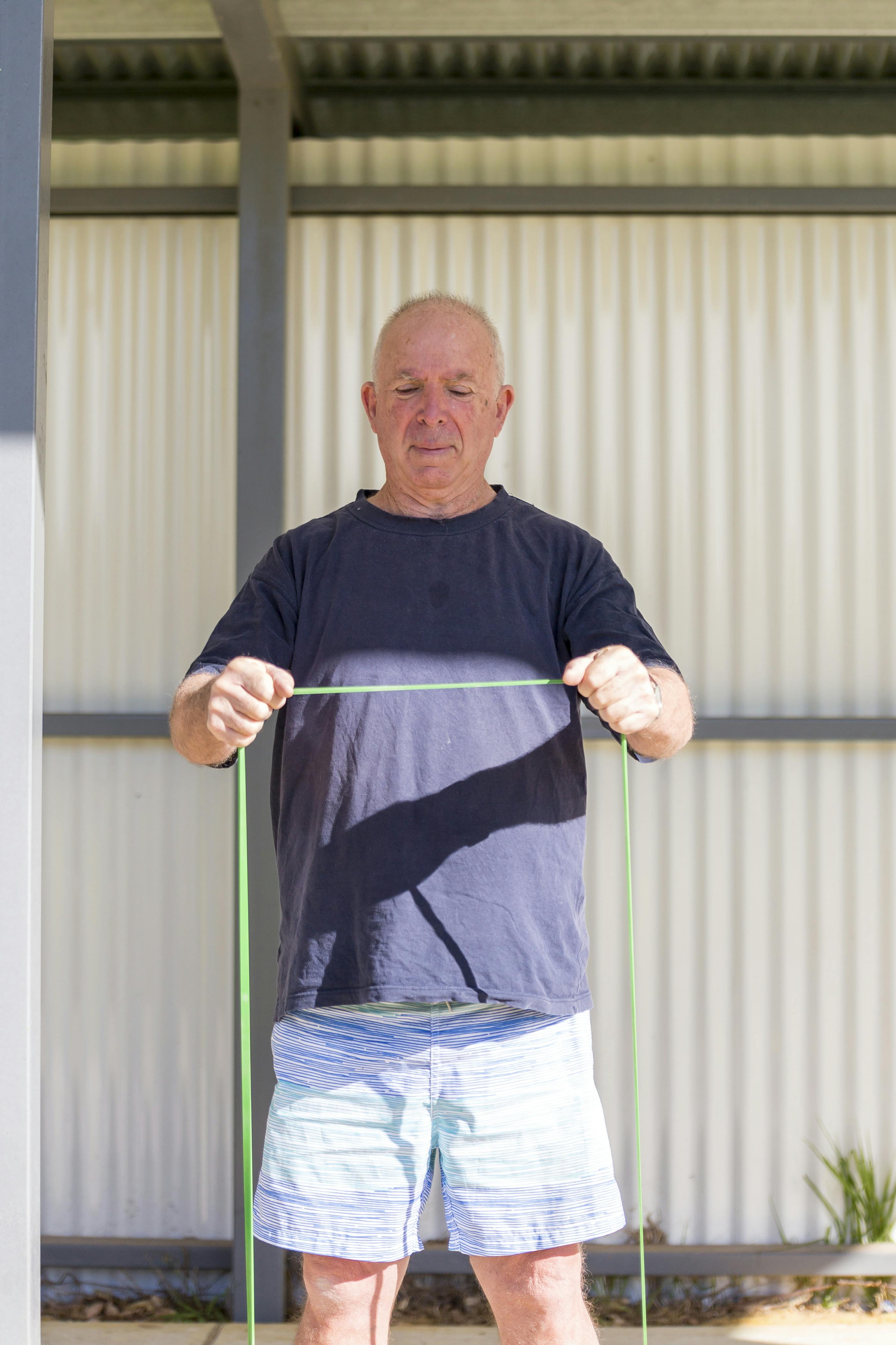 Healthy Lifestyles Fitness Sessions July 2022040.jpg