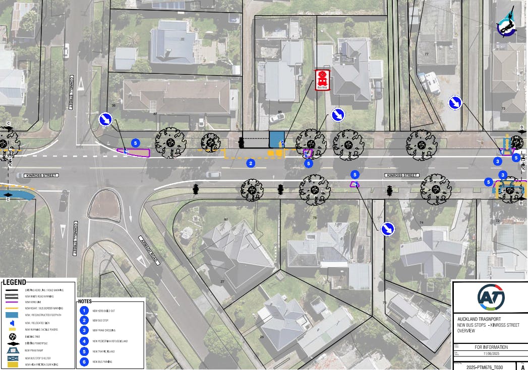 Blockhouse Bay village Designs_4.png