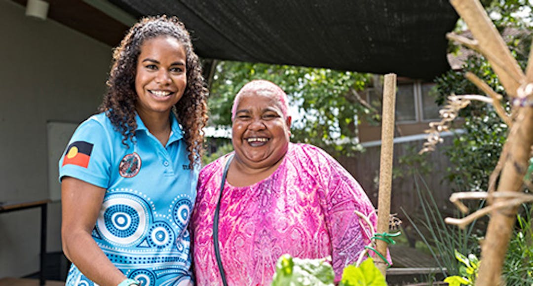 share-your-truth-our-place-action-plan-your-say-queensland