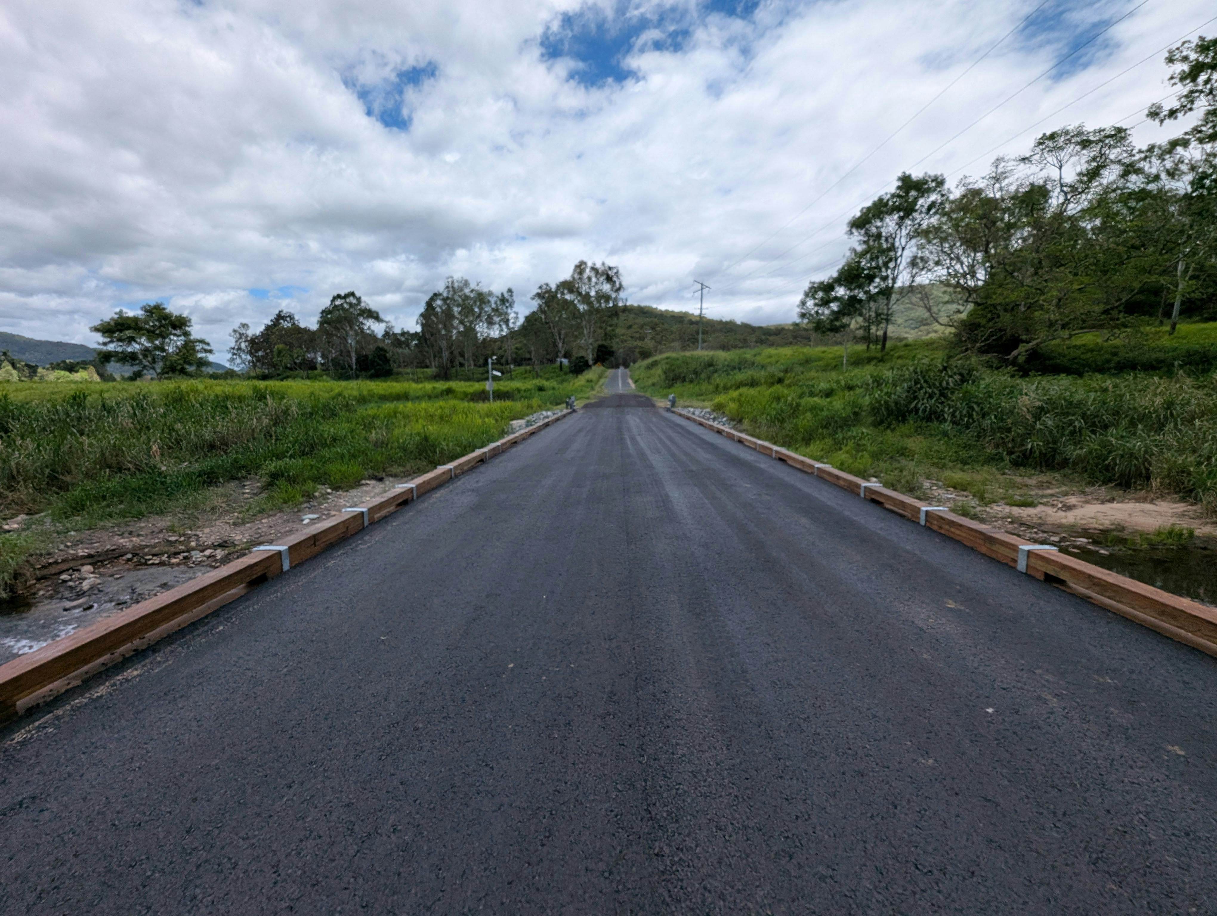 Barren Creek completed.jpg