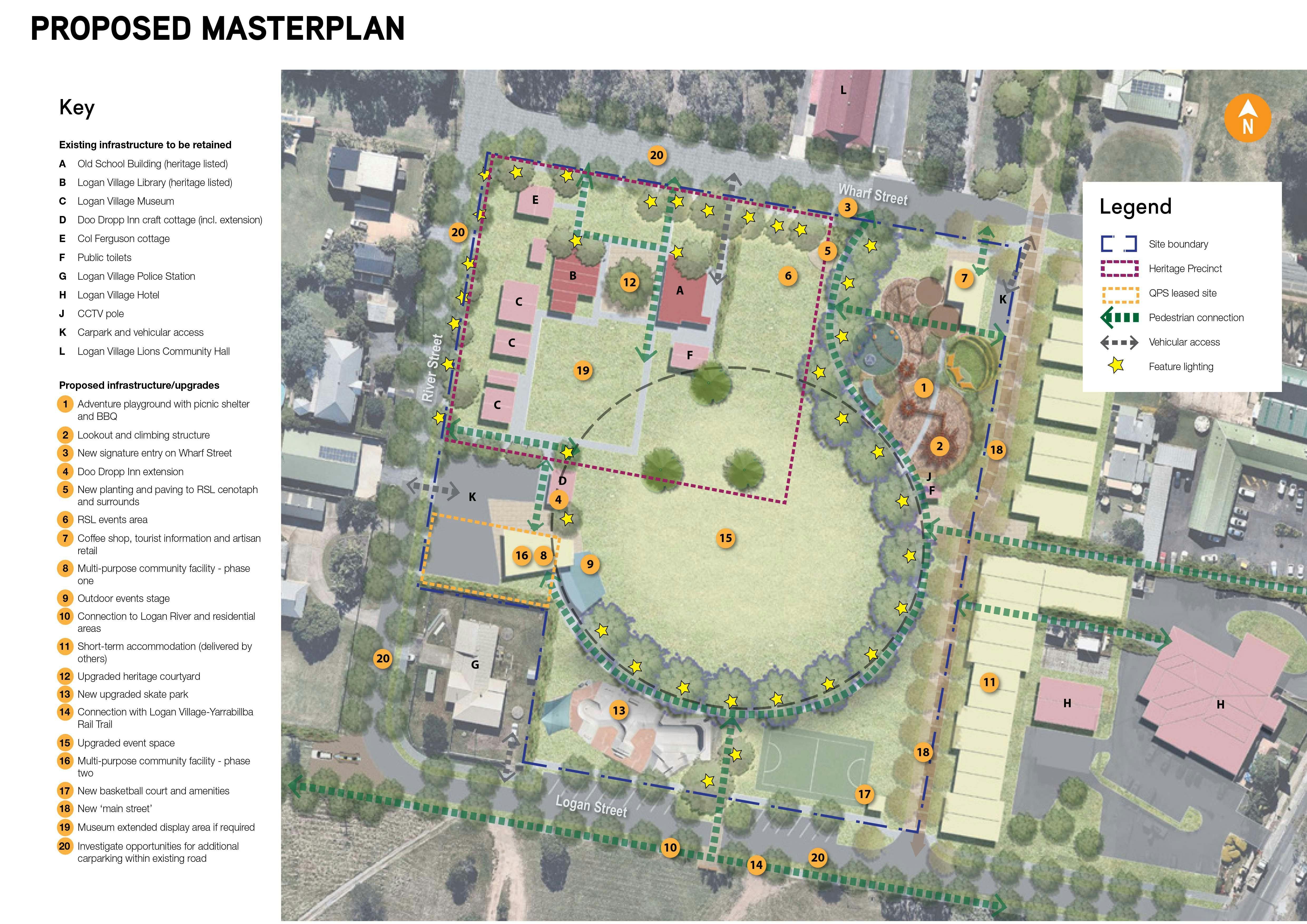 Logan Village Master Plan.jpg