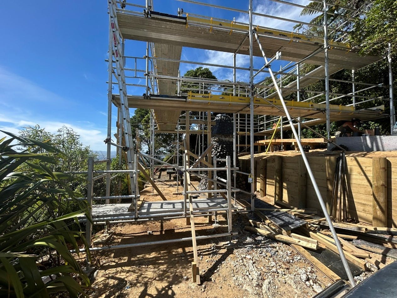 Minden Lookout - February 2026 (4).jpg