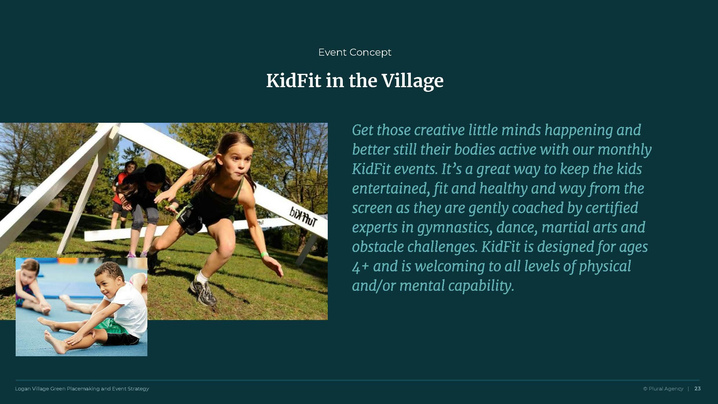 Logan Village Green - KidFit in the Village.jpg