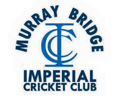 Imperial Cricket Club Logo