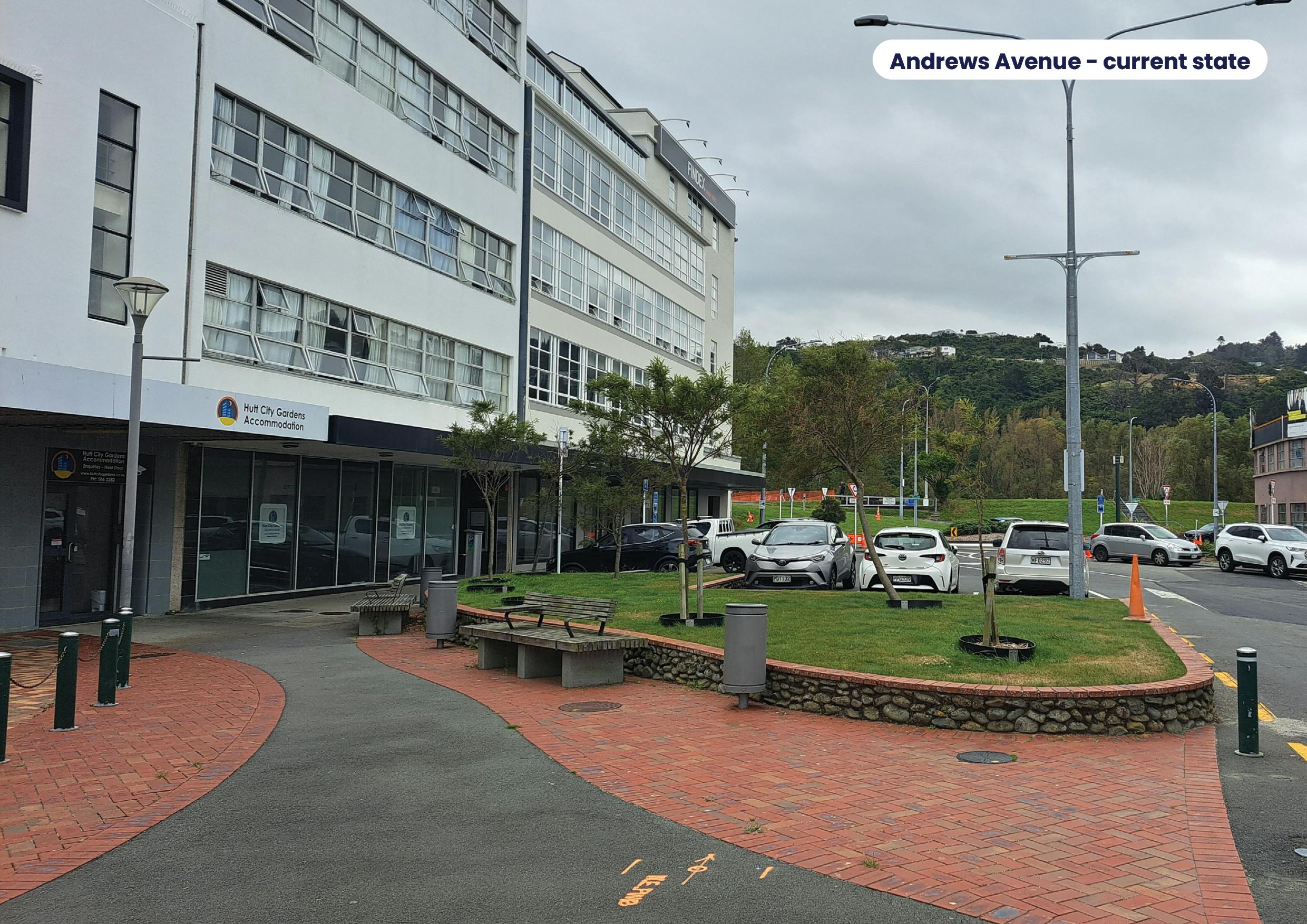 260315 Street Engagement Pack13.png