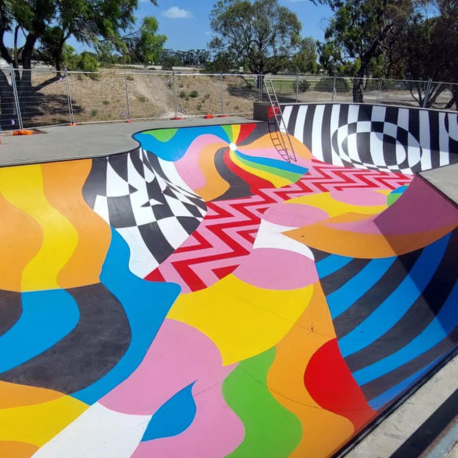Skate bowl mural.png