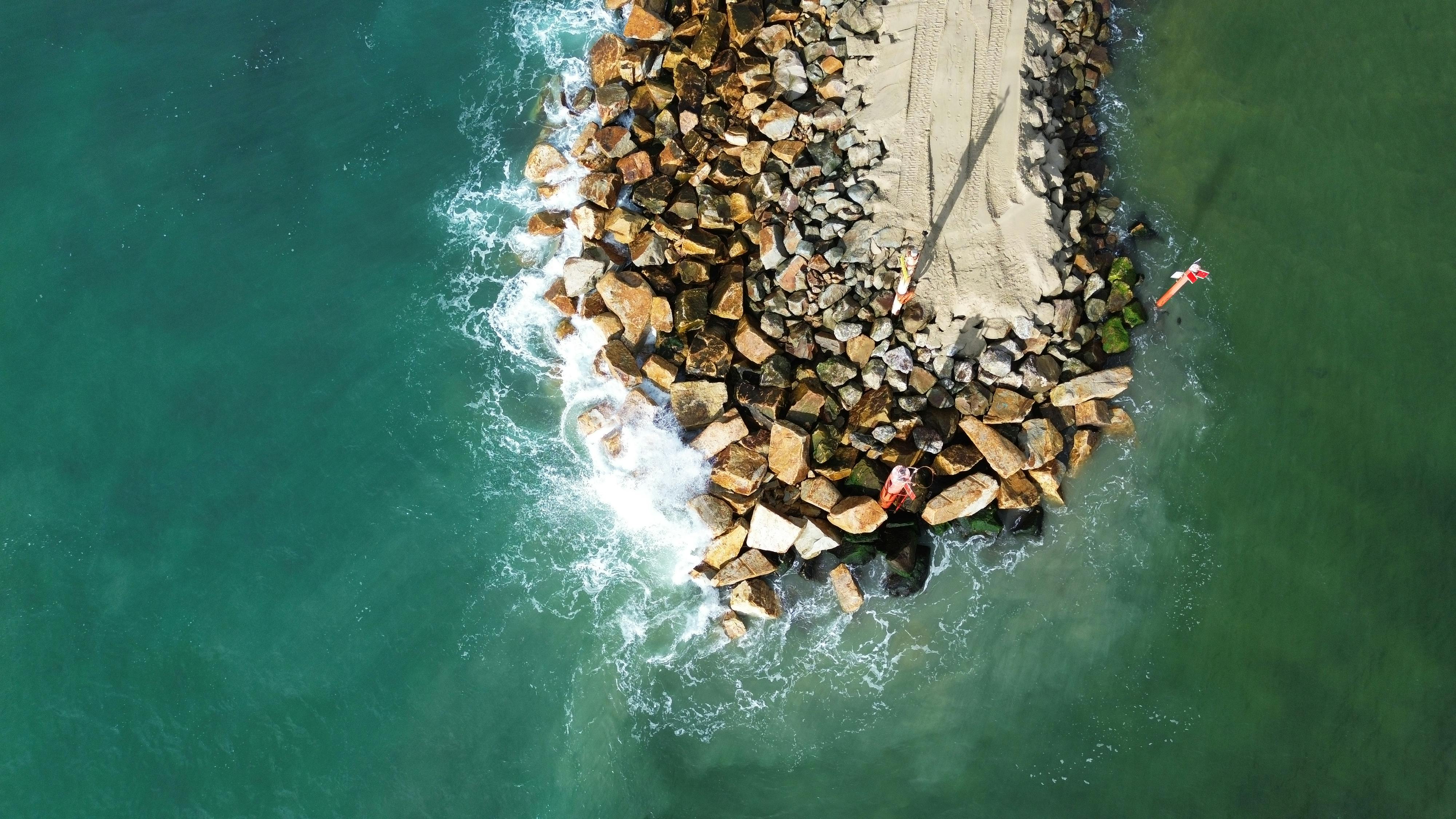 DJI_0118.JPG
