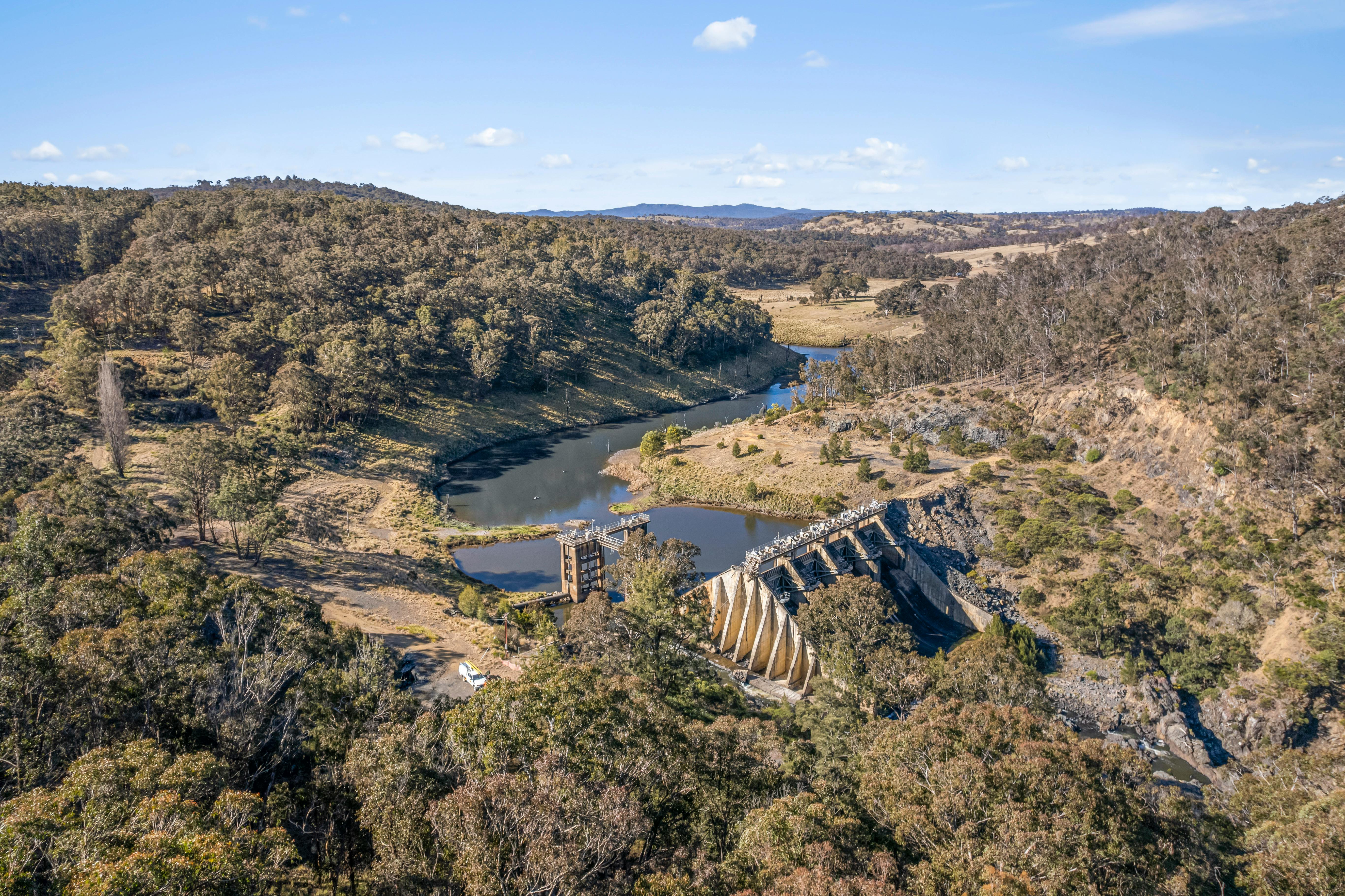 Oaky Dam Now.jpg