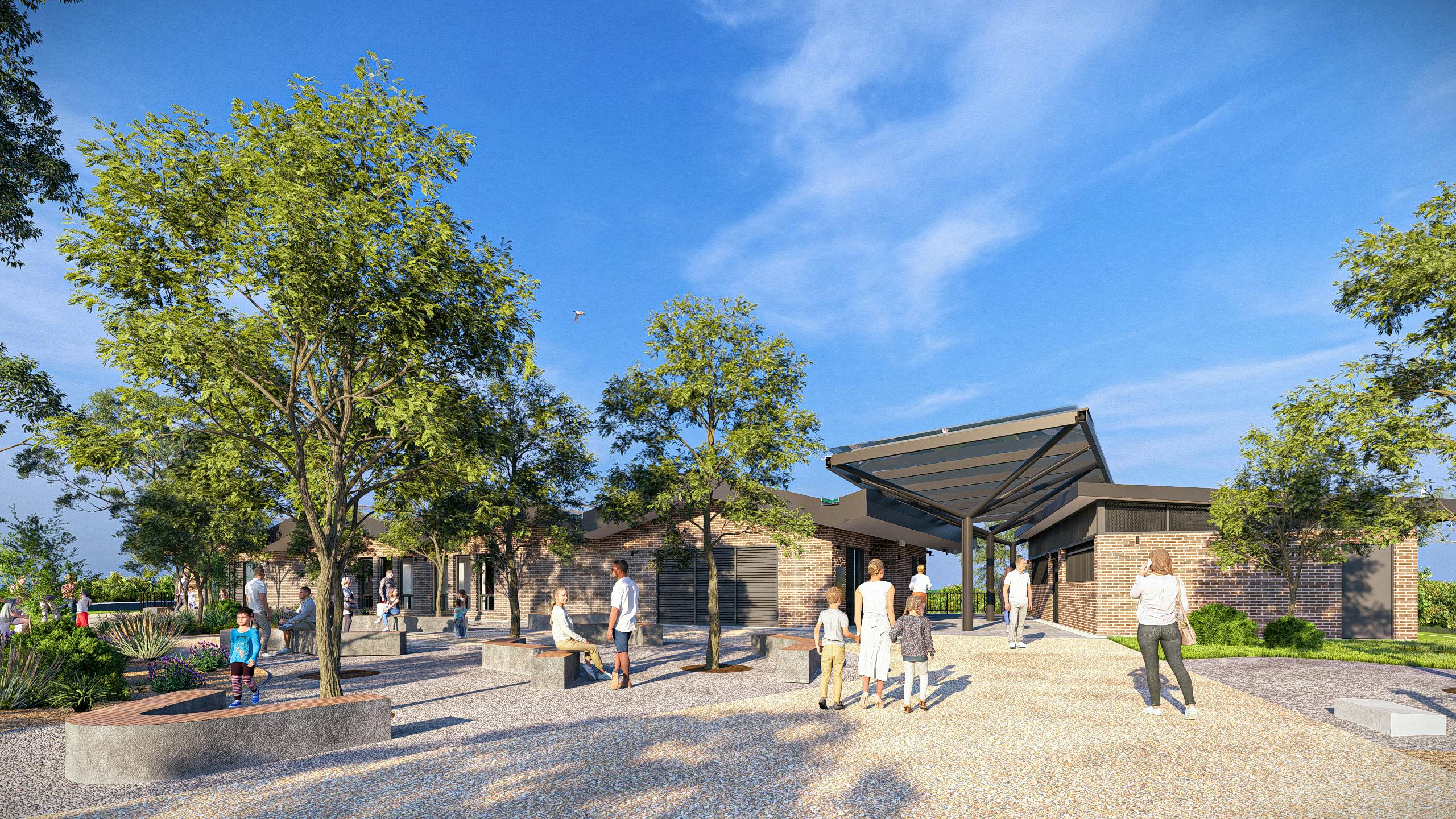 Olds Park Sporting and Community Facility Render 5.jpg