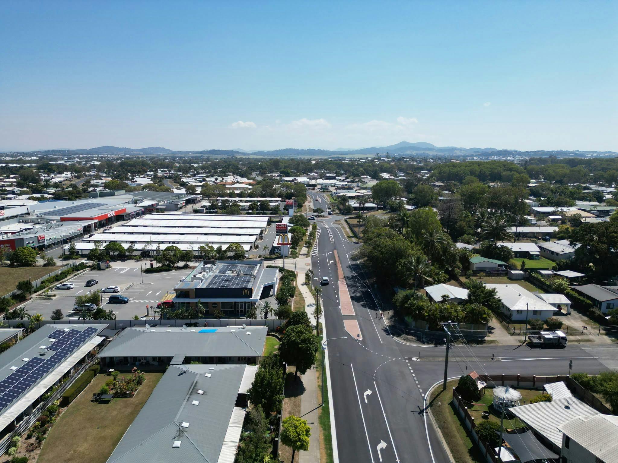 Oak street 1.jpg