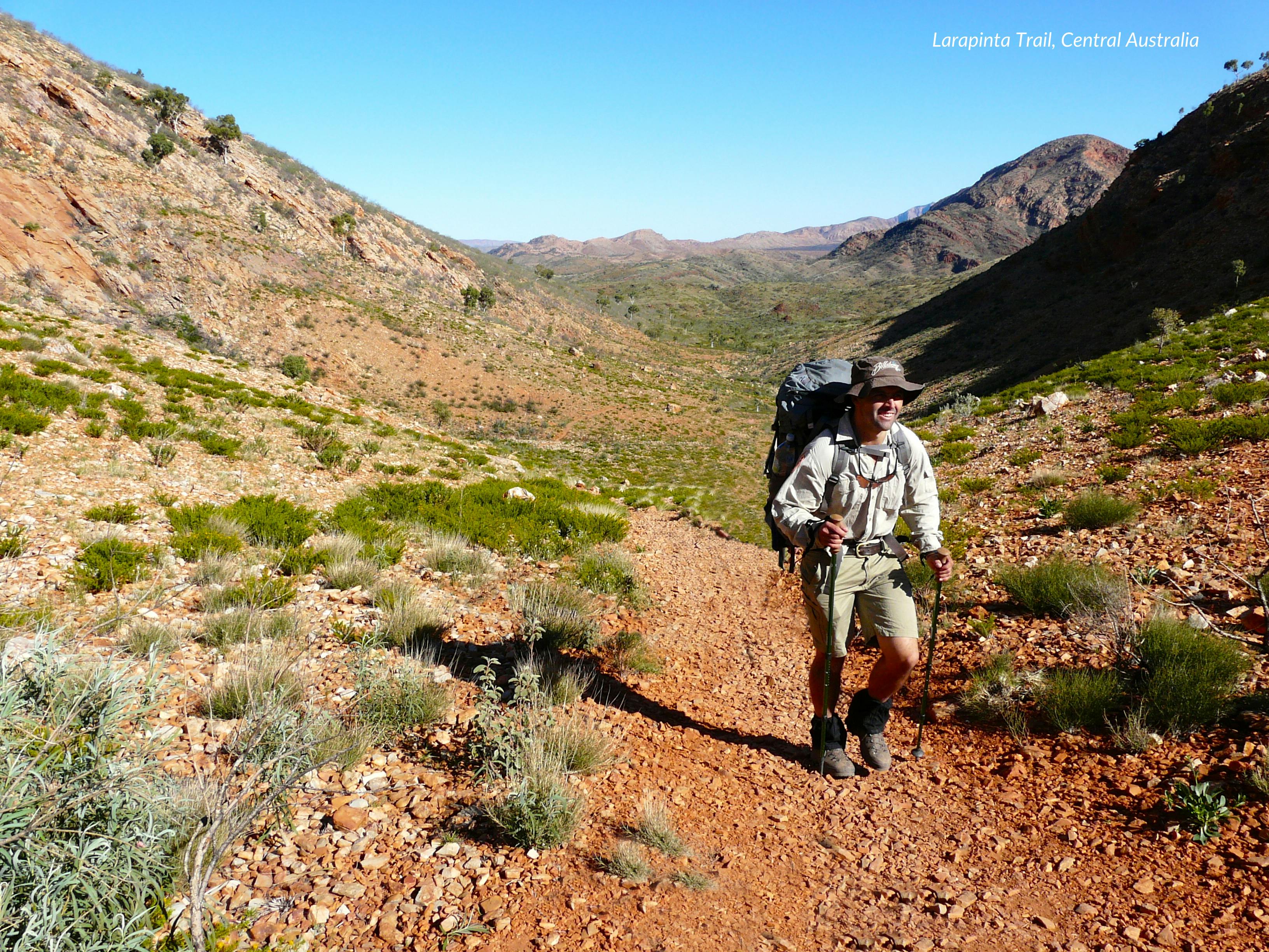 Larapinta Trail.png