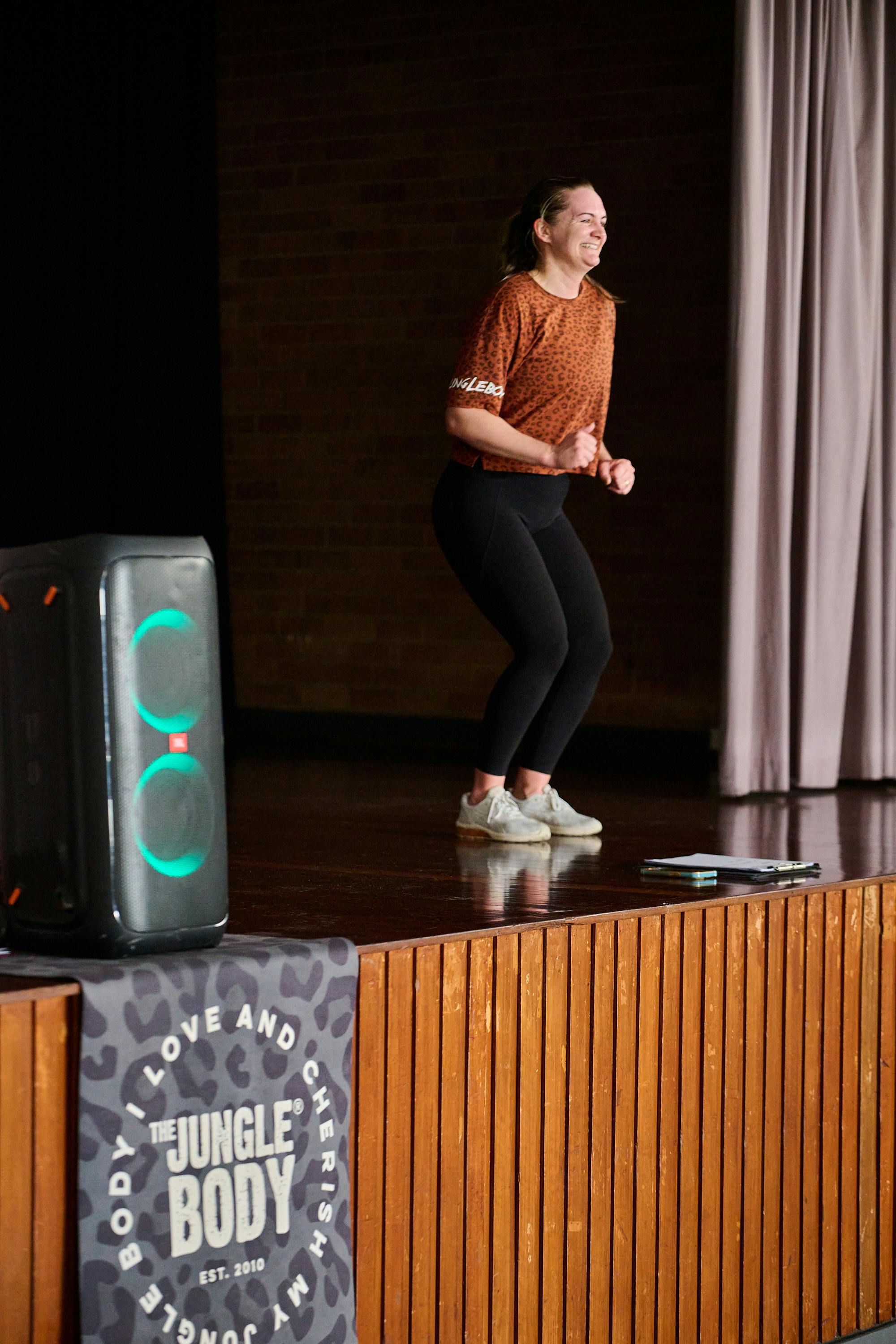 Dance based fitness_2024_HR_084.jpg