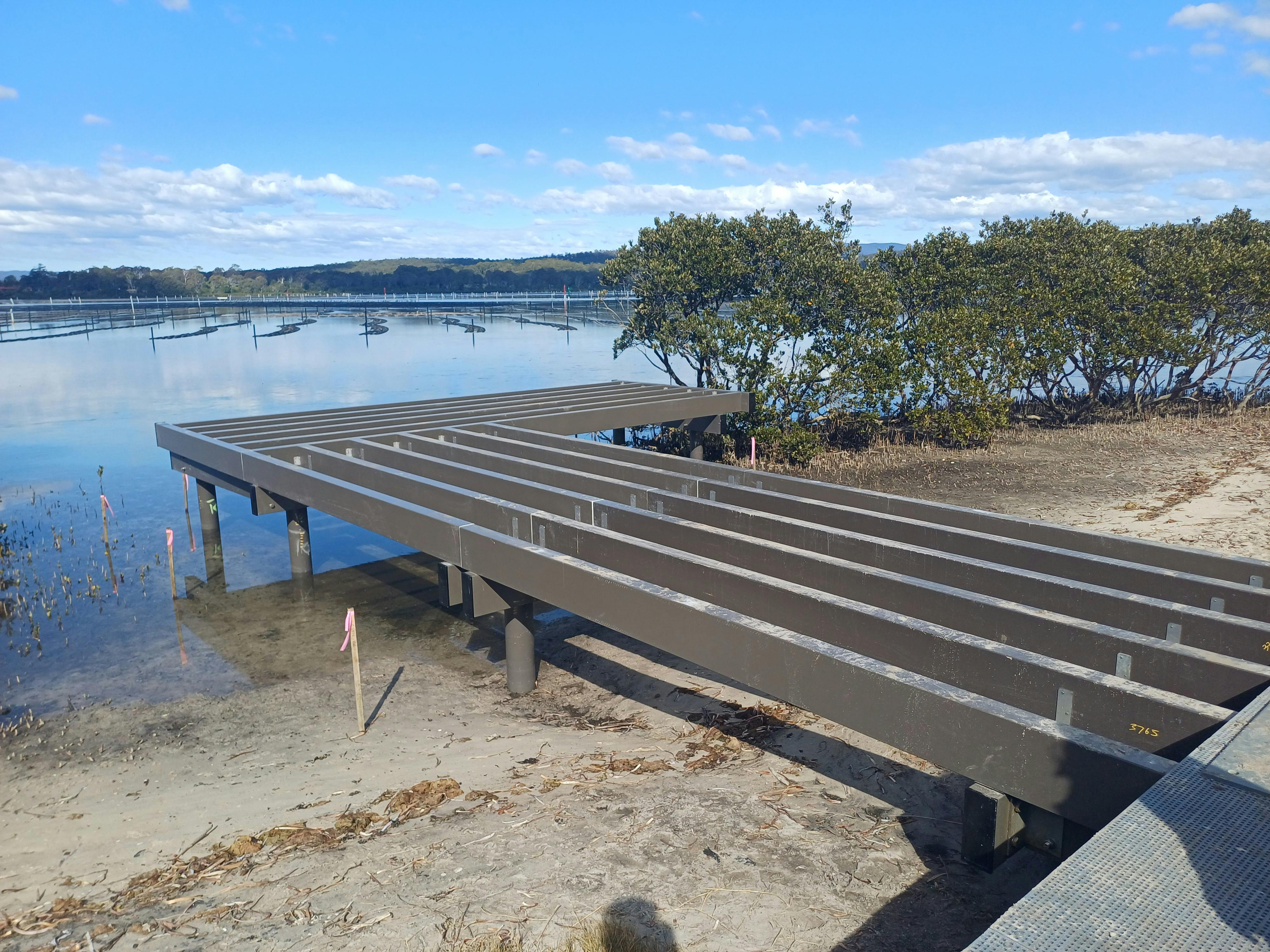 Merimbula Boardwalk construction - September 2026 4.jpg