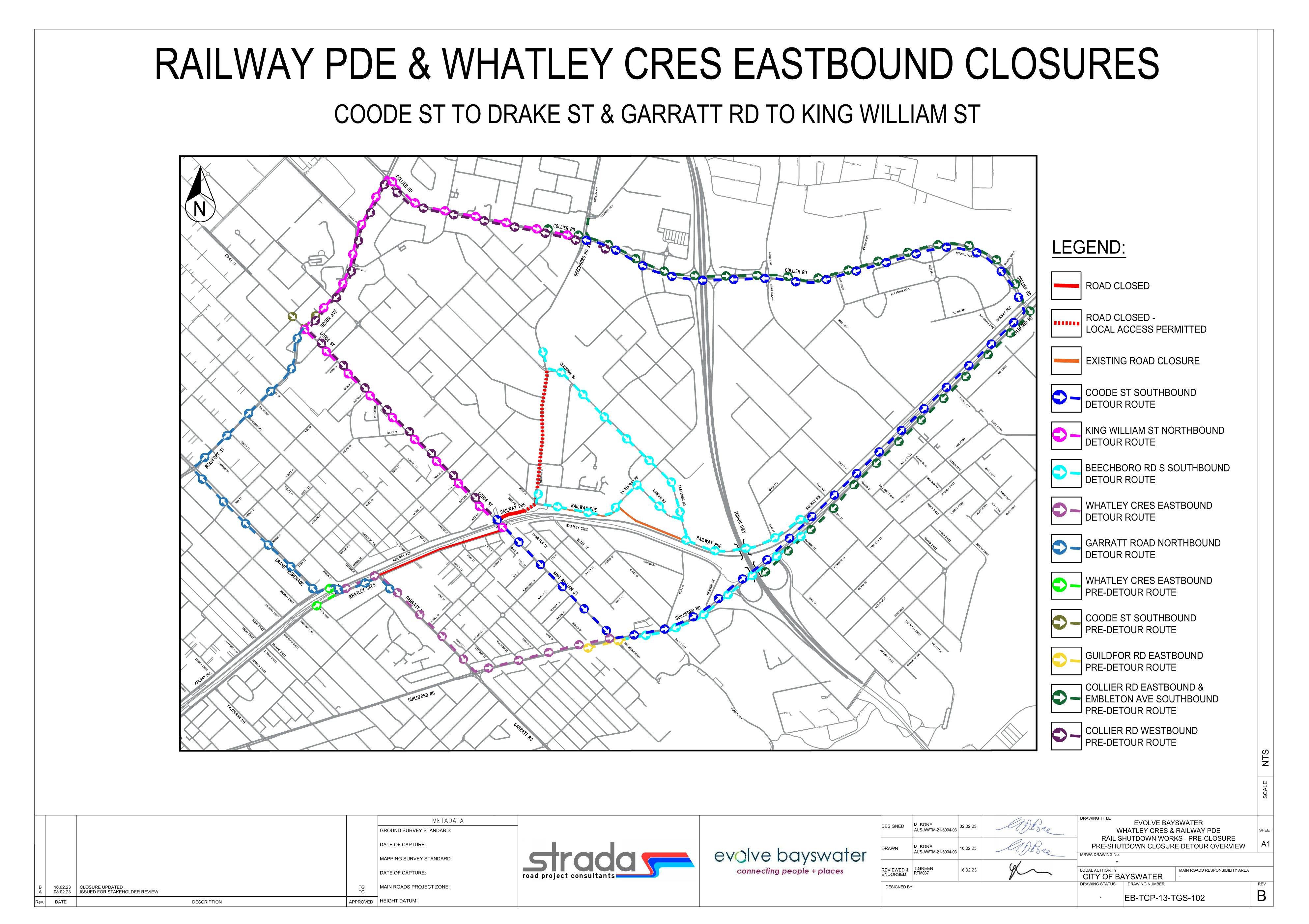 Traffic Detours During Road Closure.png