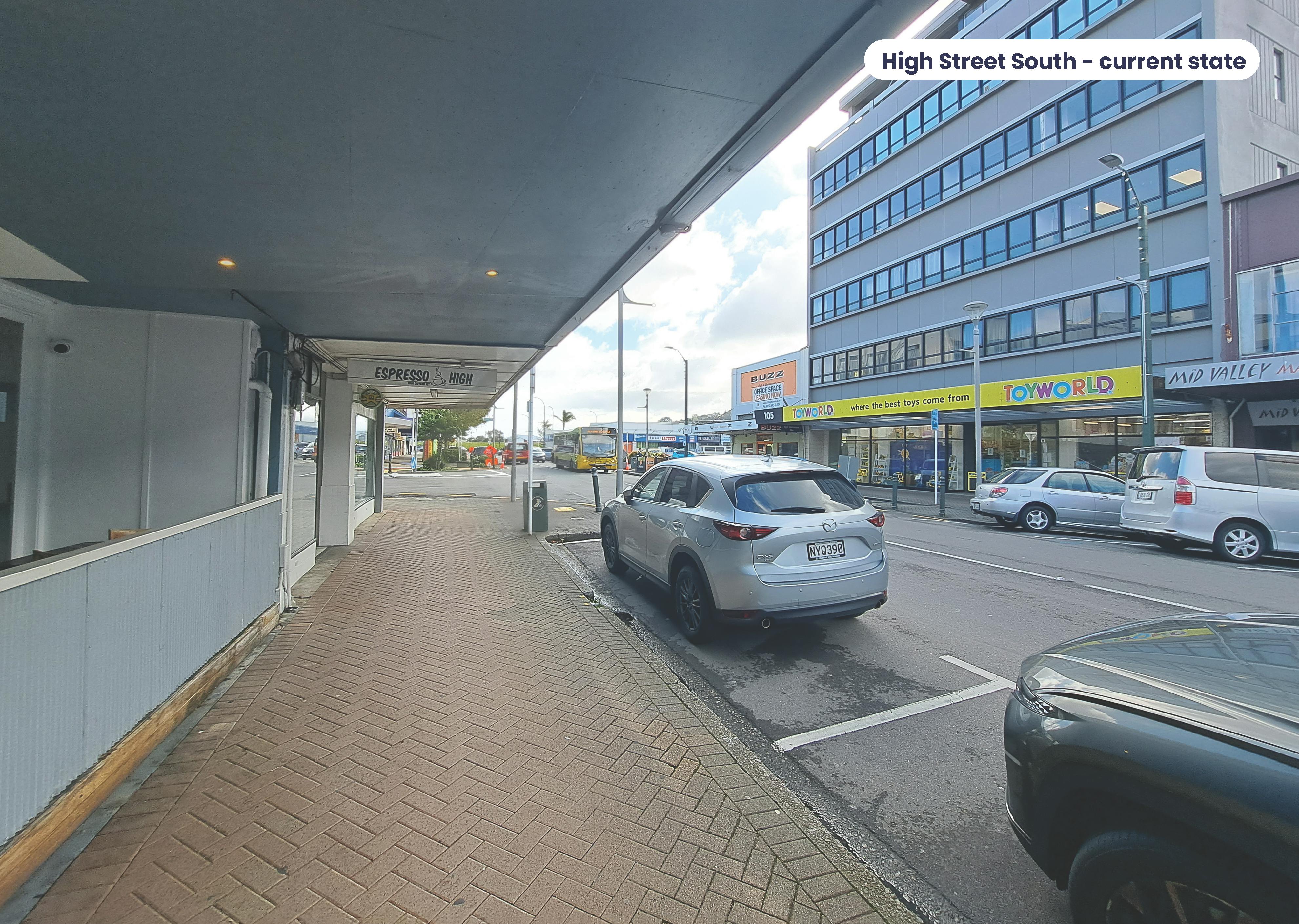 260331 Engagement Pack - High Street South_Page_2.png