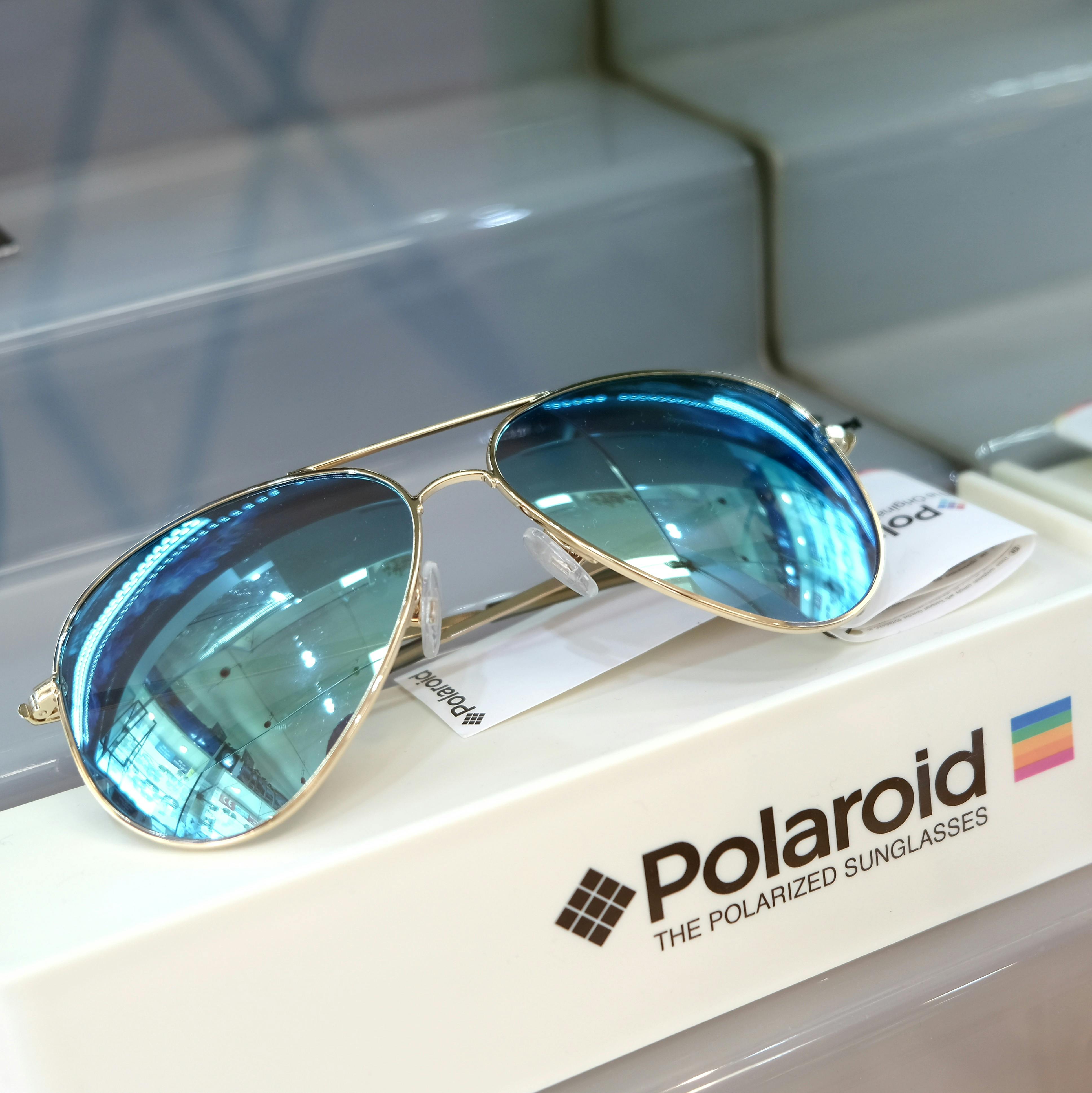 Photo Gallery Elegance Eyewear Boutique with Jennifer Soh OverToYou