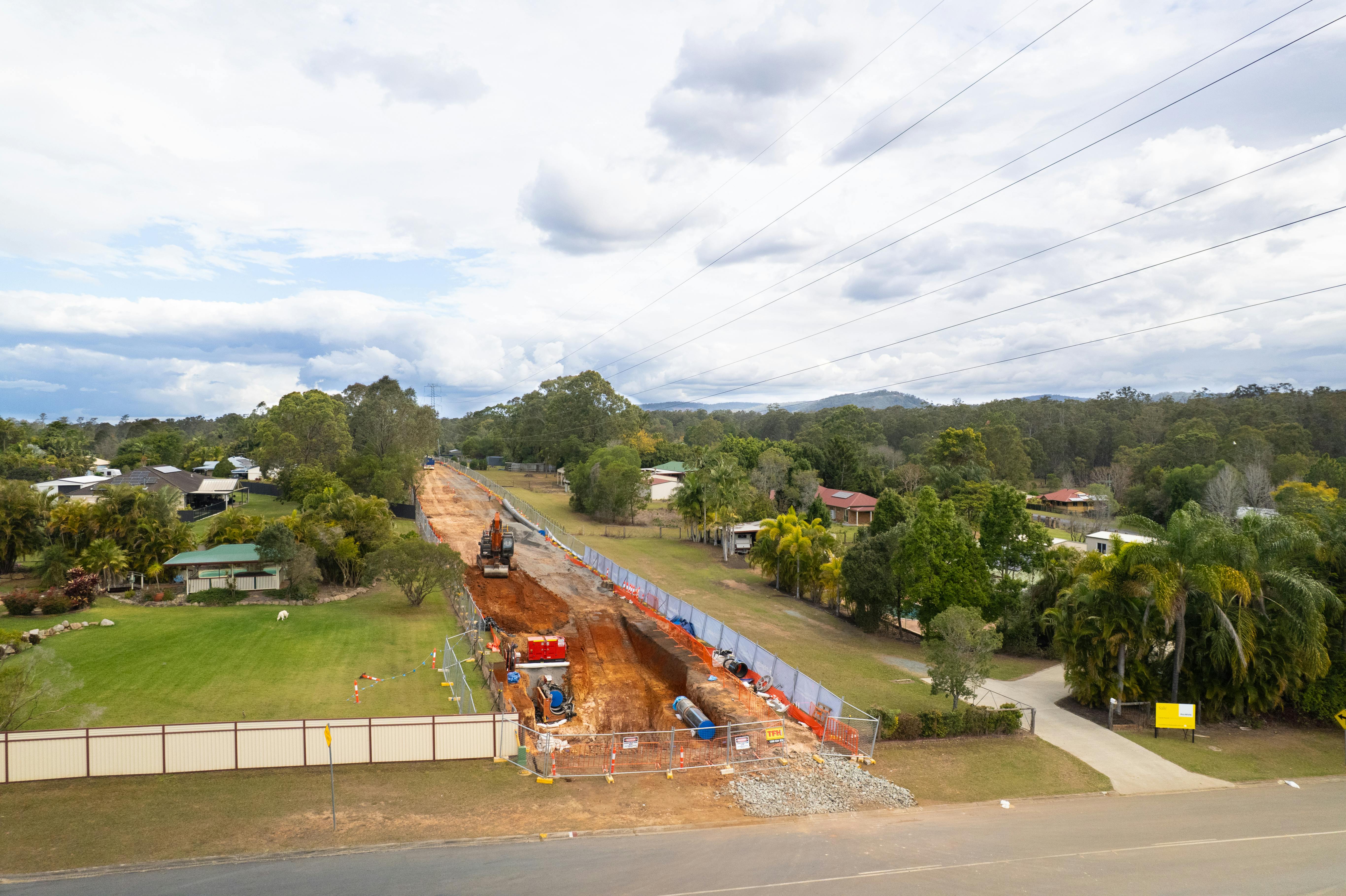 DJI_0071.jpg