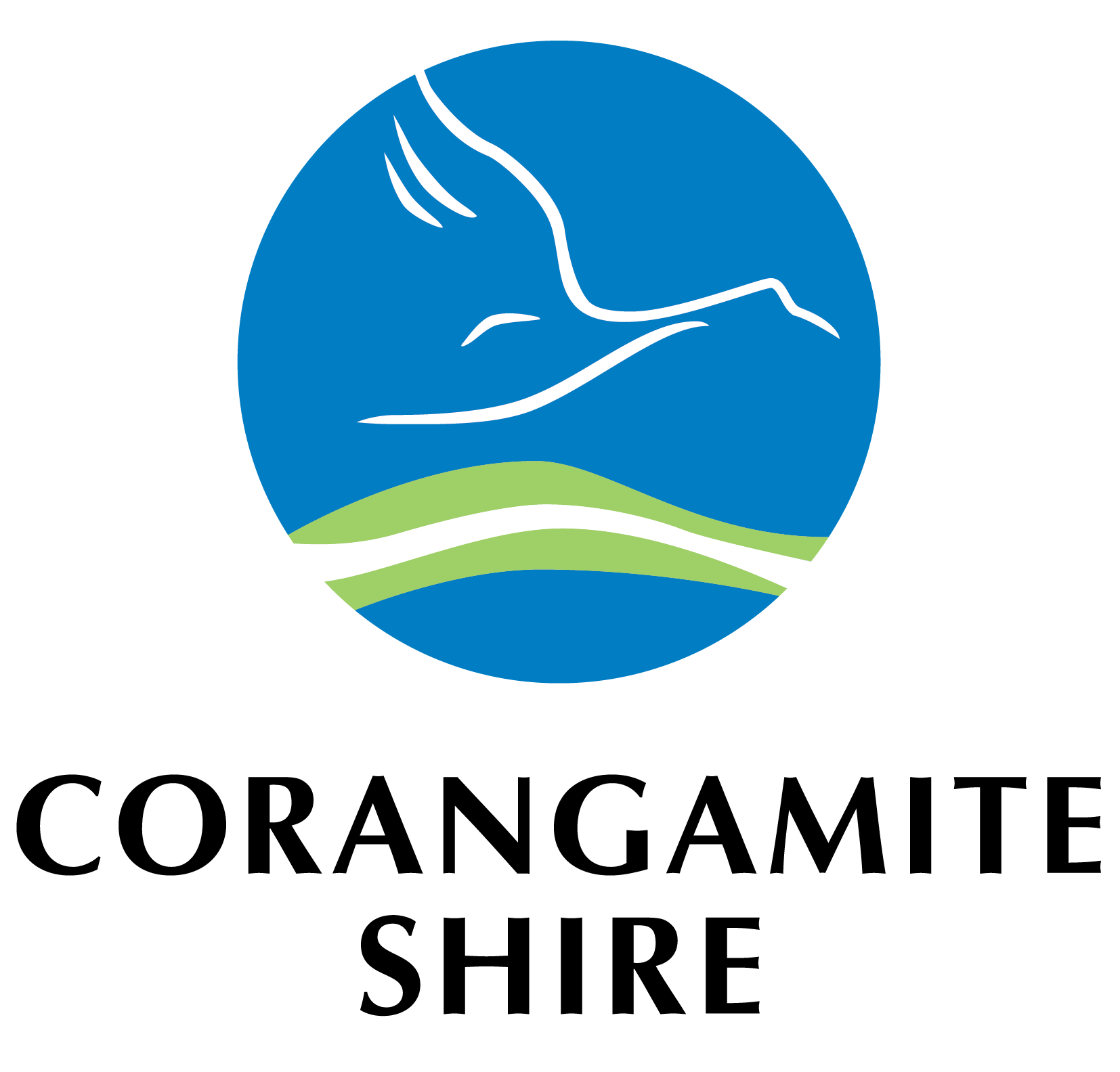 Conversations Corangamite