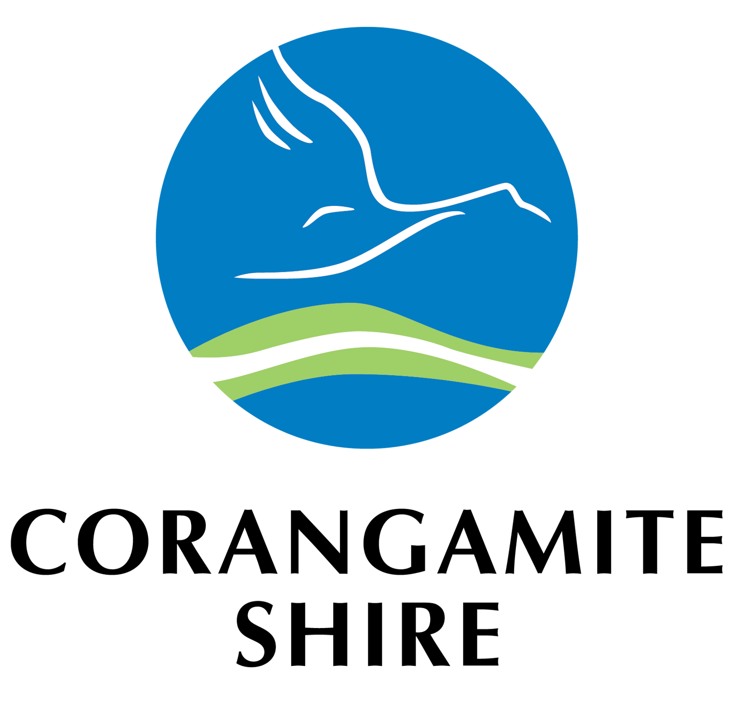 Conversations Corangamite