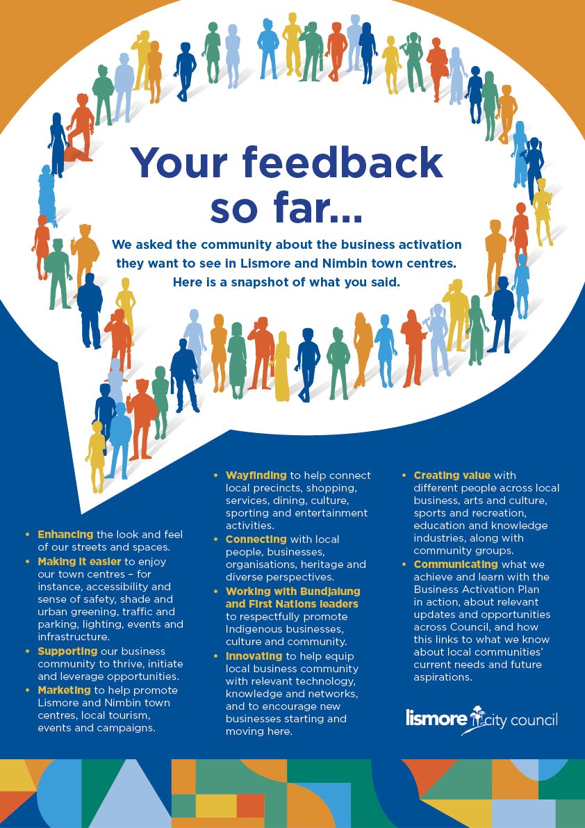 Business Activation Plan feedback artwork.jpg