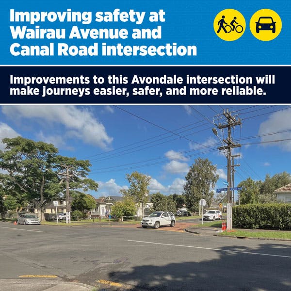 Web tile fro Wairau-Canal.jpg