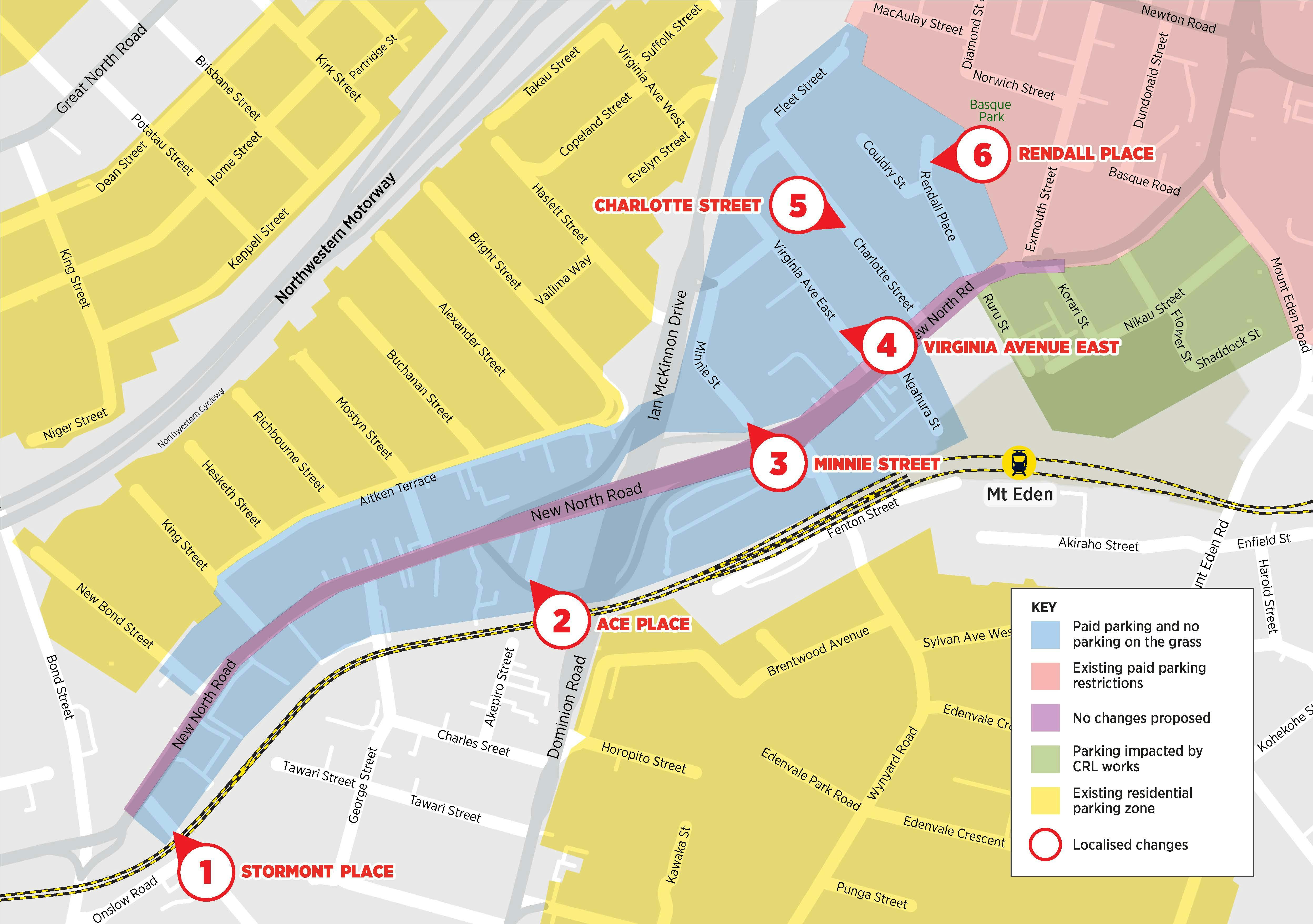 Eden Terrace West.jpg