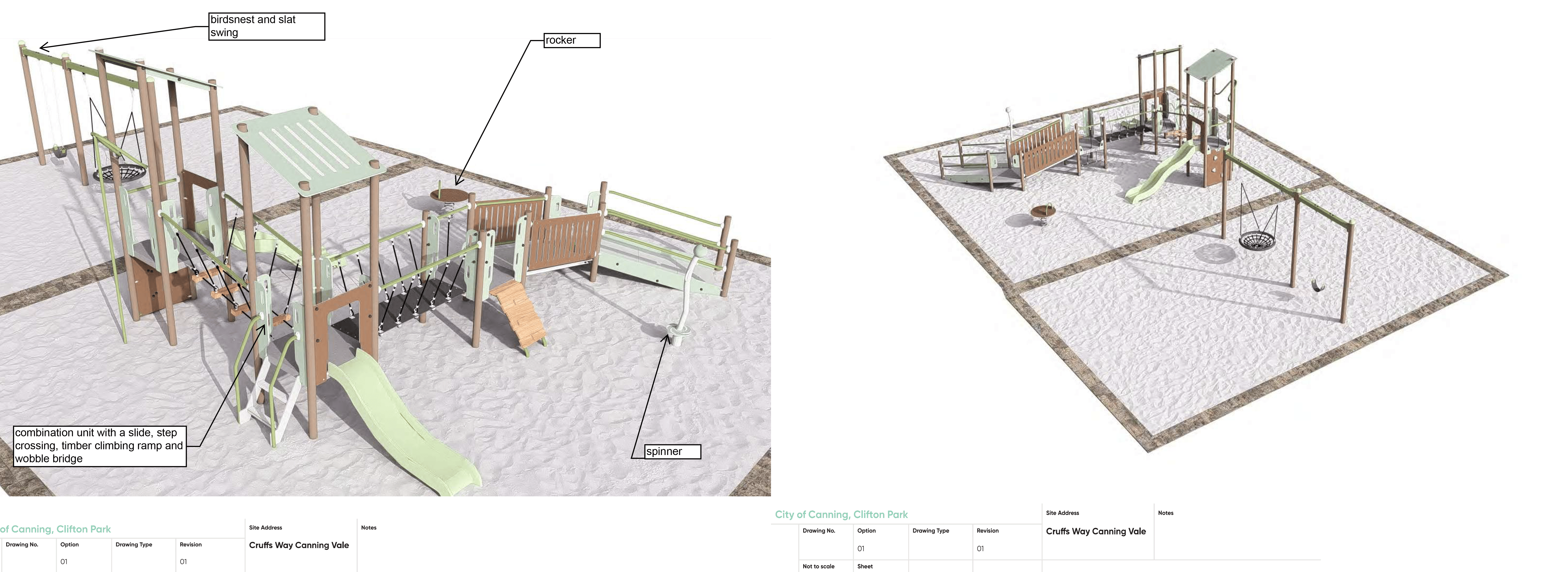Clifton Park Option 1.png