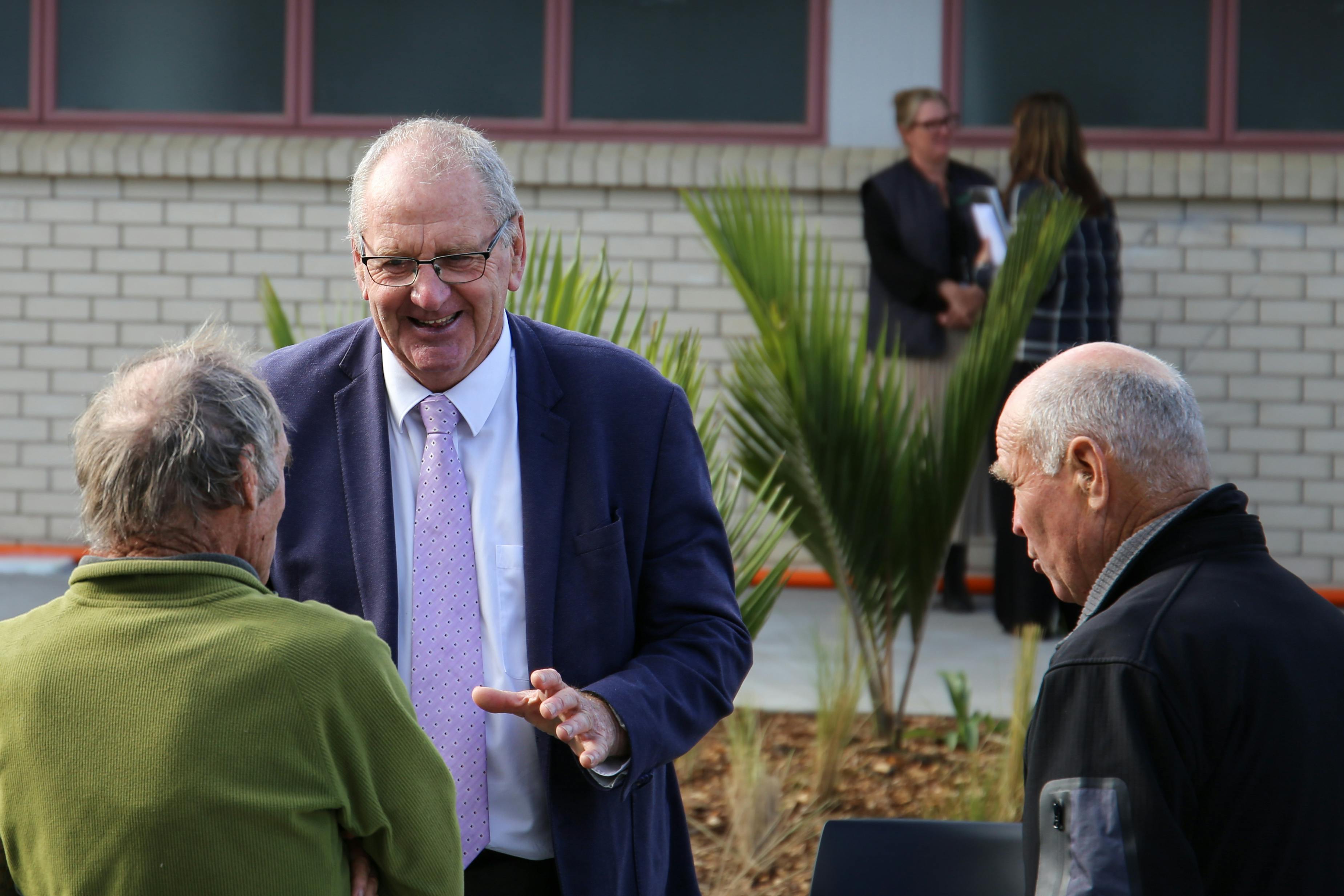 1.7.25 Waihi Beach Library Opening-043.jpg