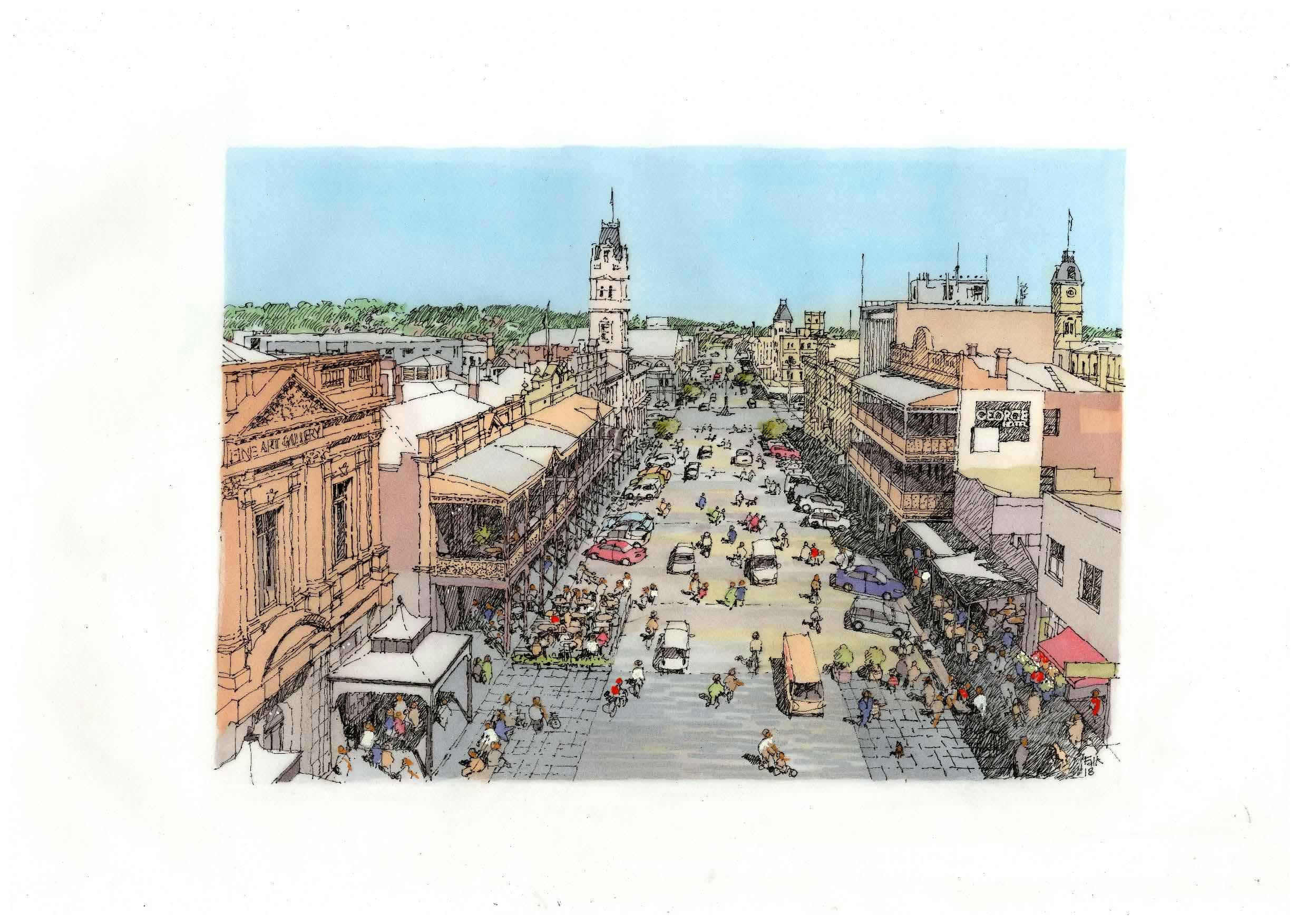 Illustration_1__Lydiard_Street_North