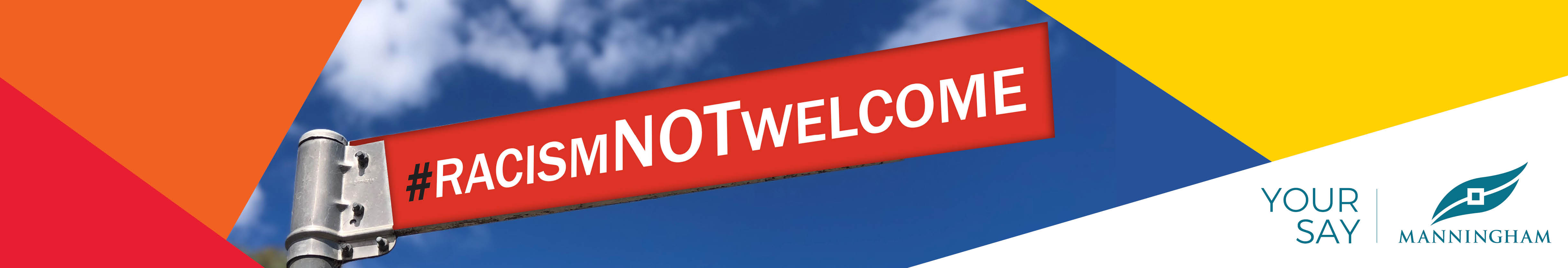 Placemaking evaluation 