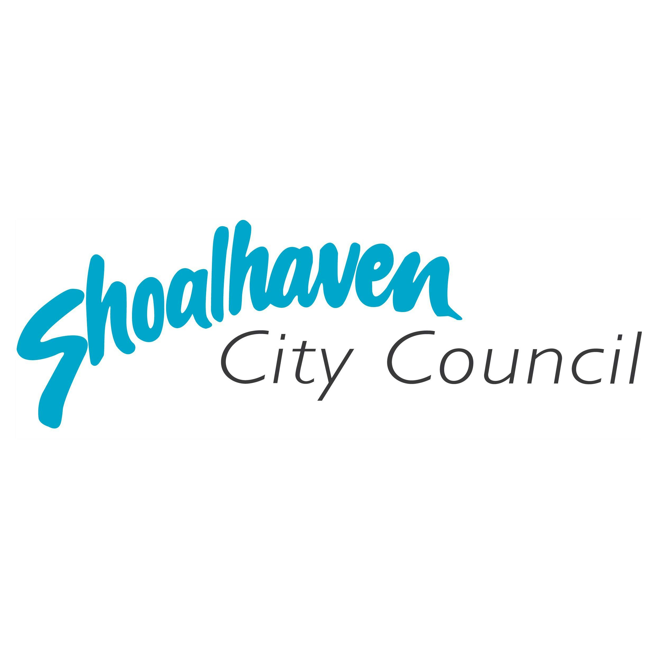 Team member, Shoalhaven City Council