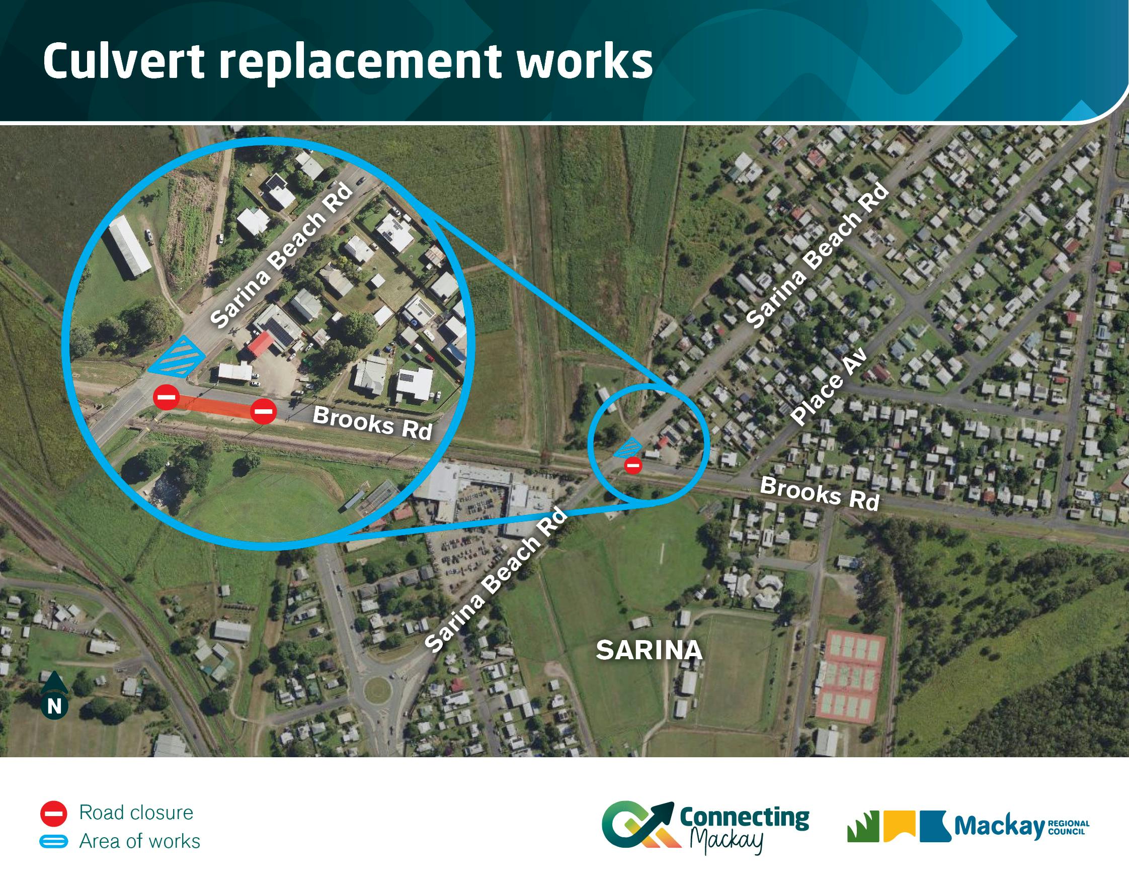 Culvert replacement works map.jpg