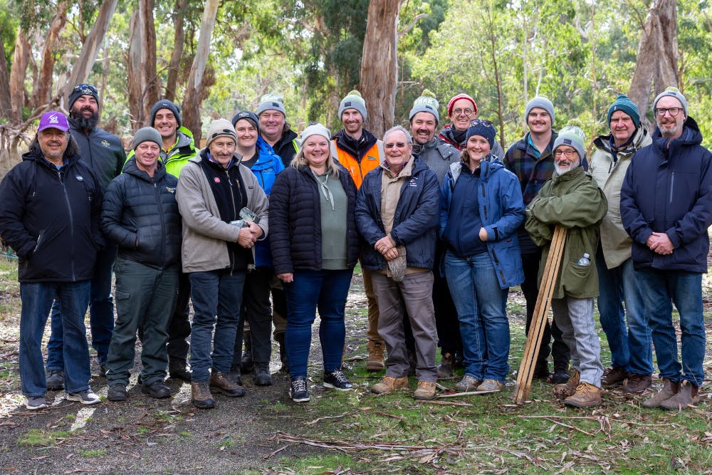Photos 2022 Australian Biosecurity Awards Have Your Say Photos 2022 Australian Biosecurity Awards Have Your Say