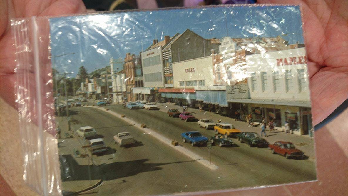 Wagga View Photo 16