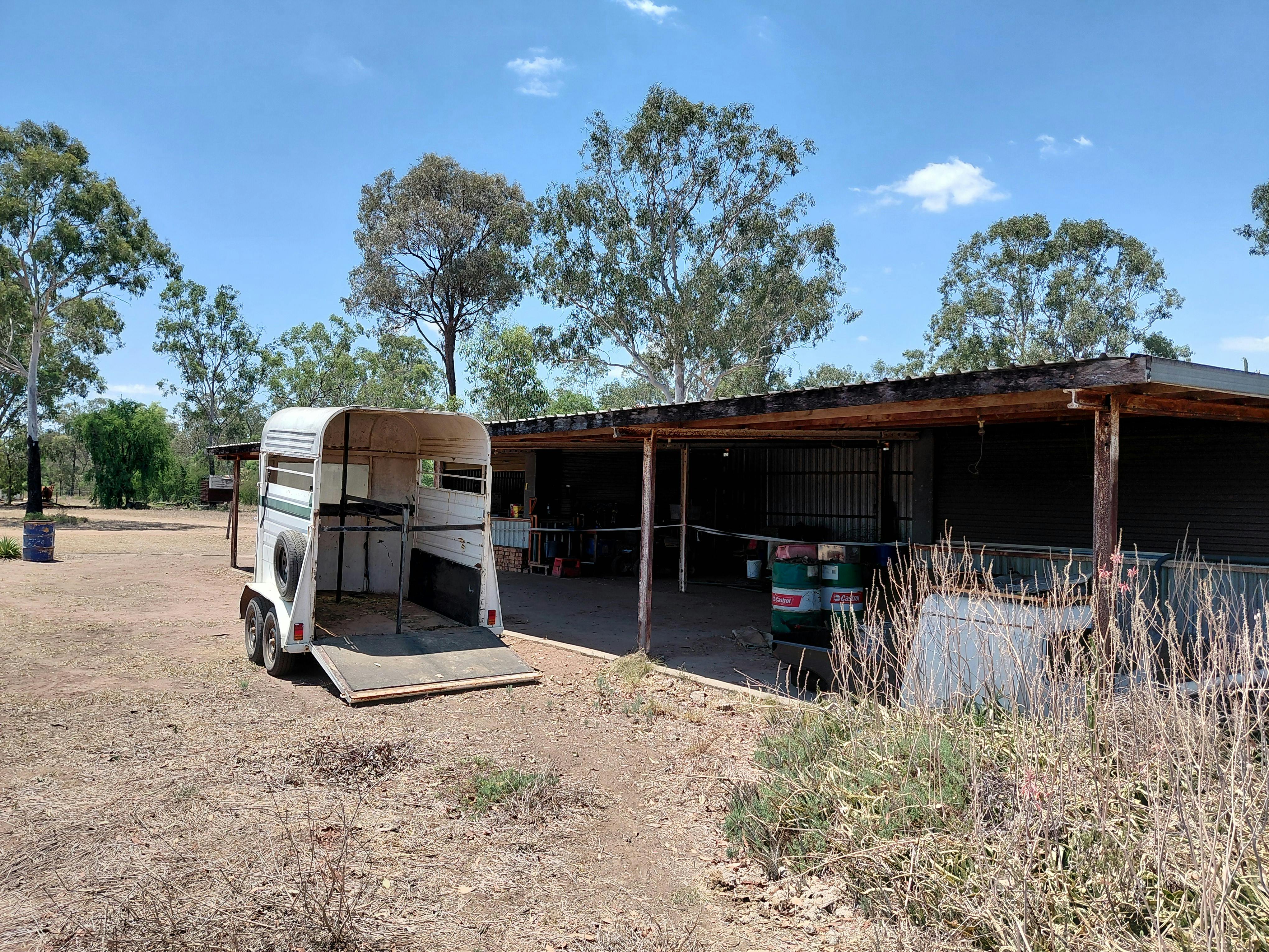 Shelter Shed on Lease A.jpg