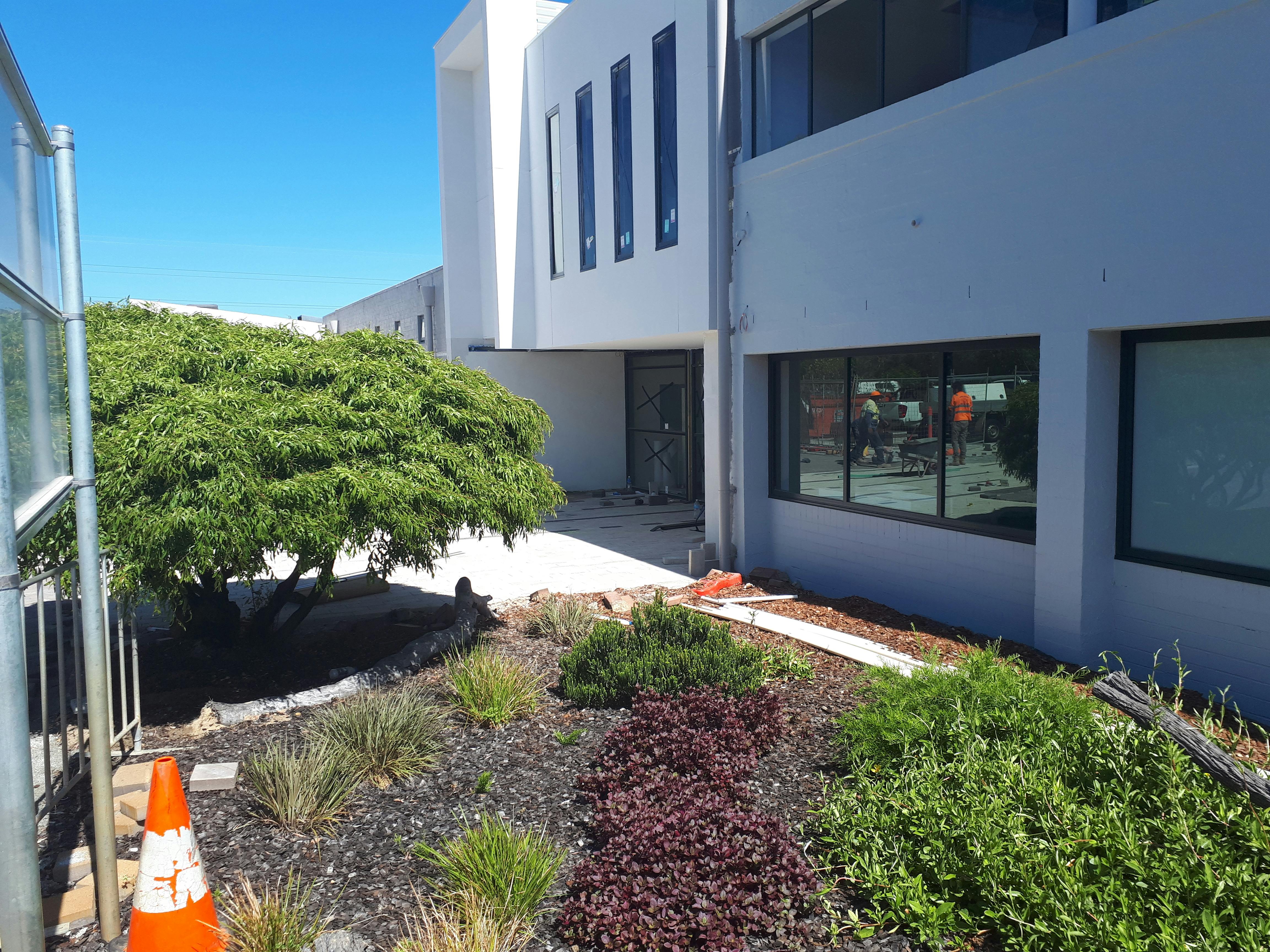 26 Building Front.jpg