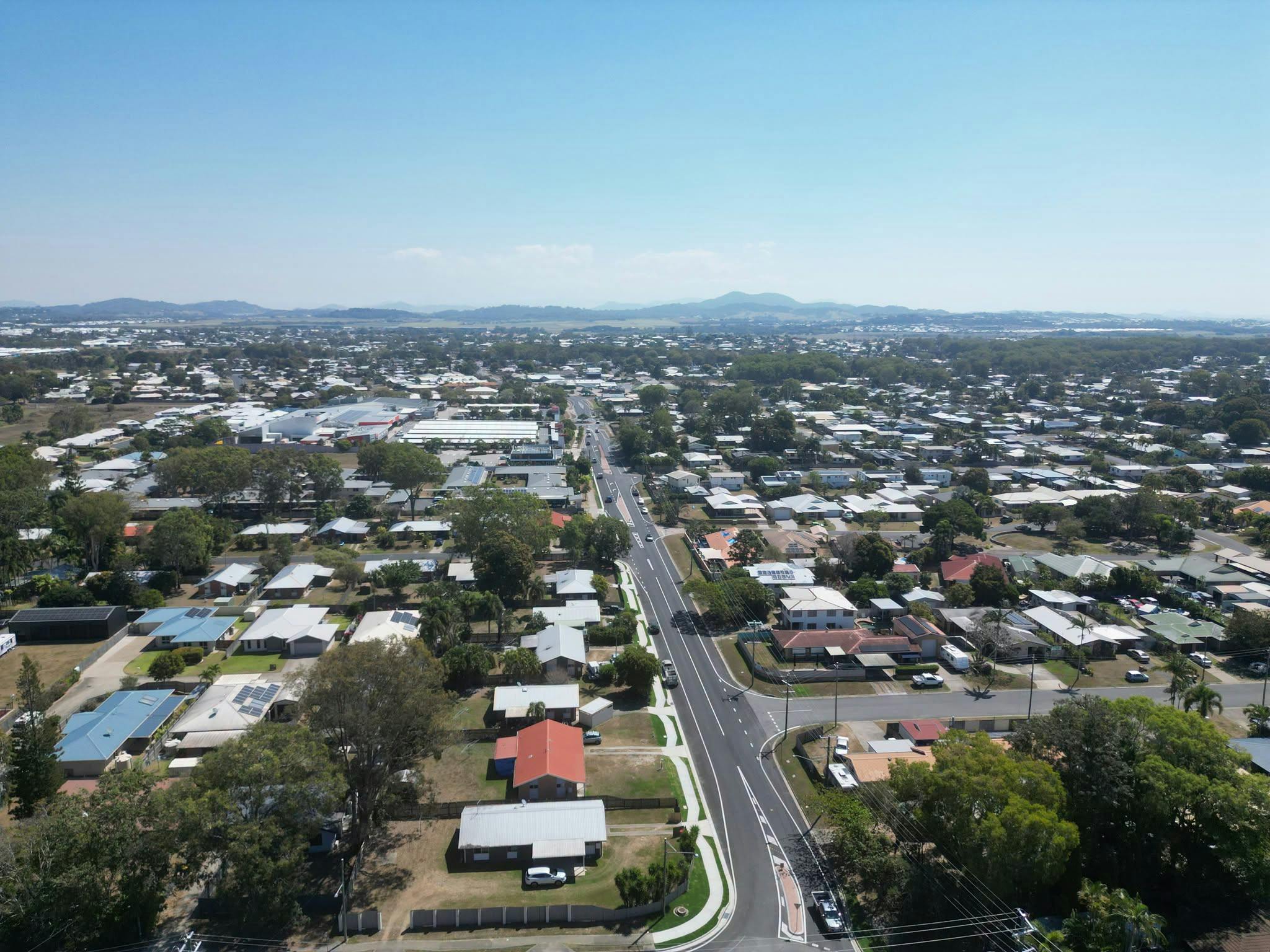 Oak street 3.jpg