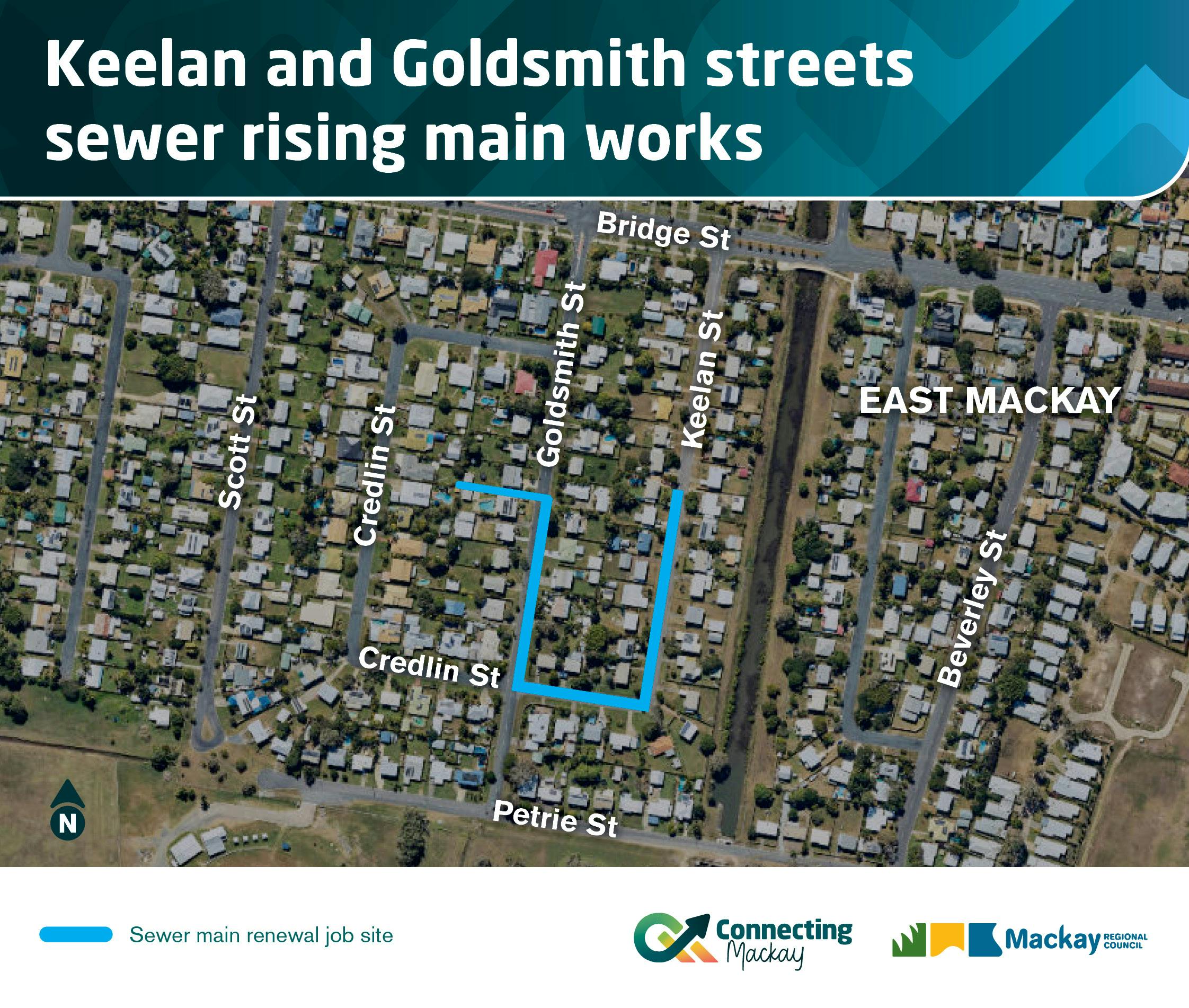 Keelan Goldsmith Sts sewer map.jpg