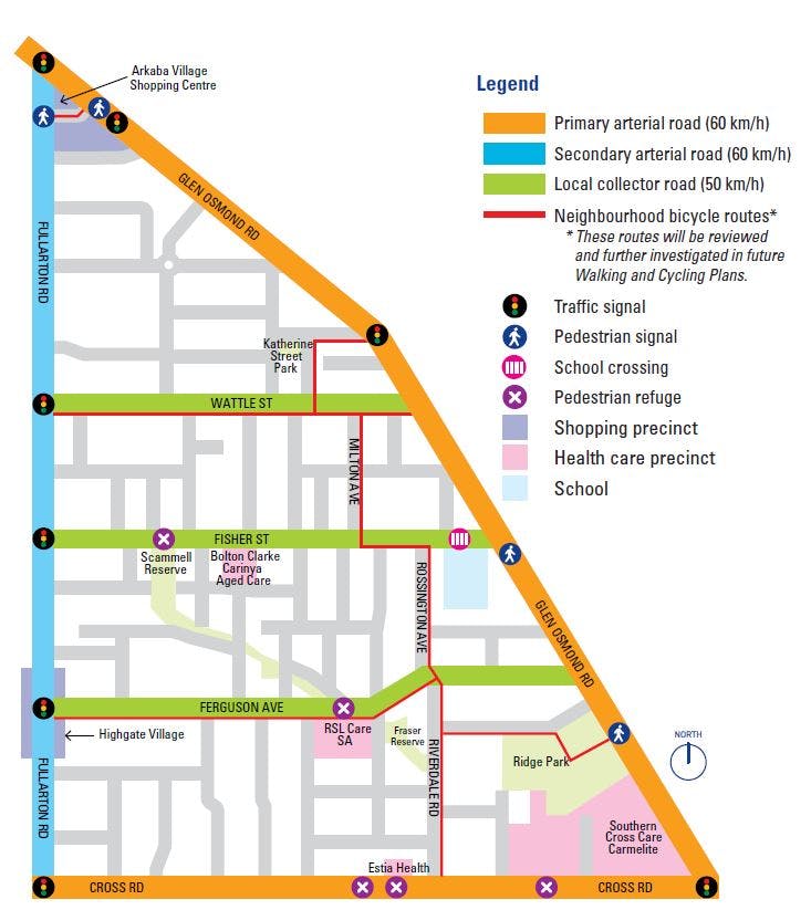 Study Area Map.JPG