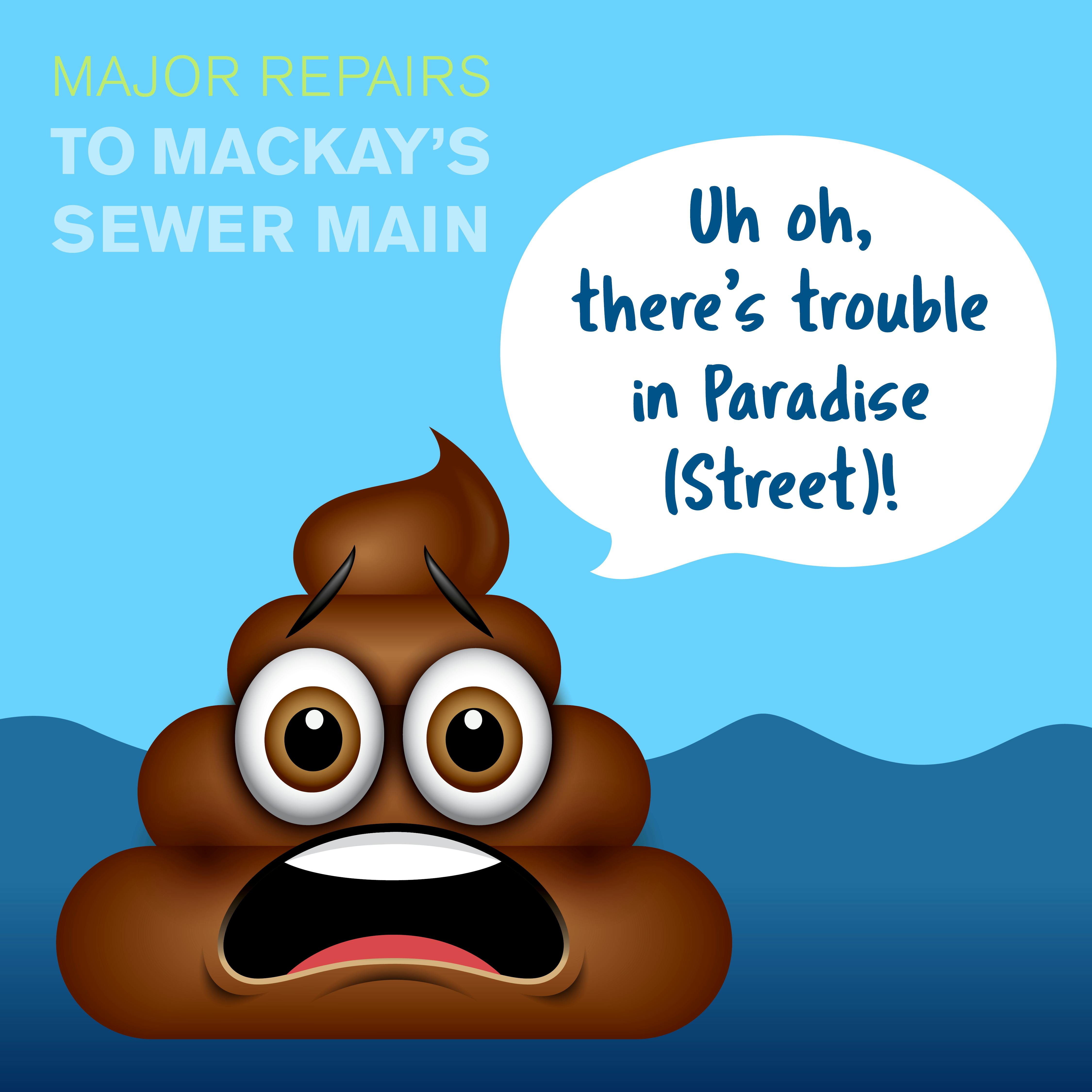 3_Trouble in Paradise (street).jpg