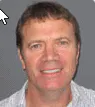 Team member, Paul Drew